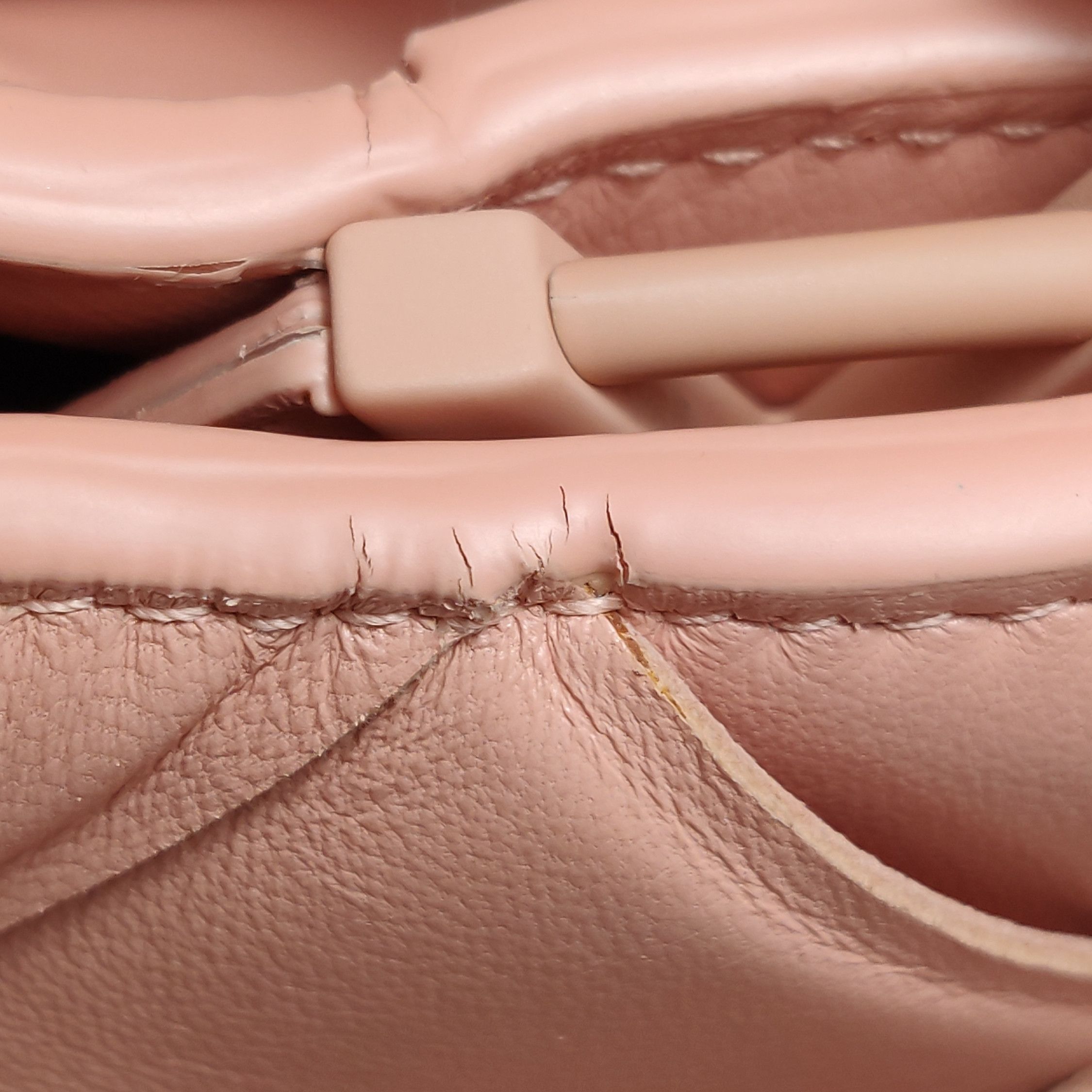 Bottega Veneta Bottega Veneta Women os Shoulder Bags Size ONE SIZE - 23 Thumbnail