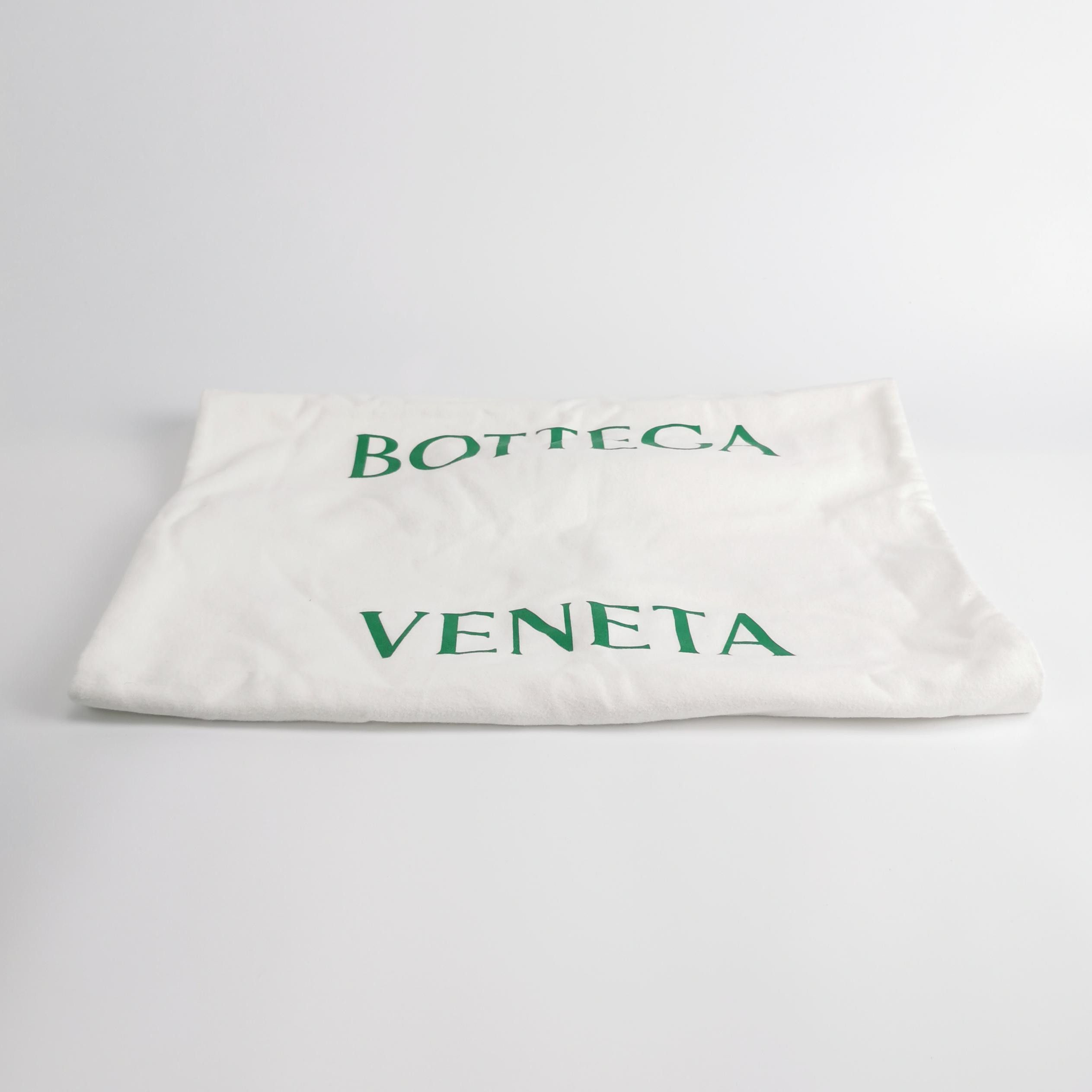 Bottega Veneta Bottega Veneta Women os Tote Bags Size ONE SIZE - 8 Thumbnail