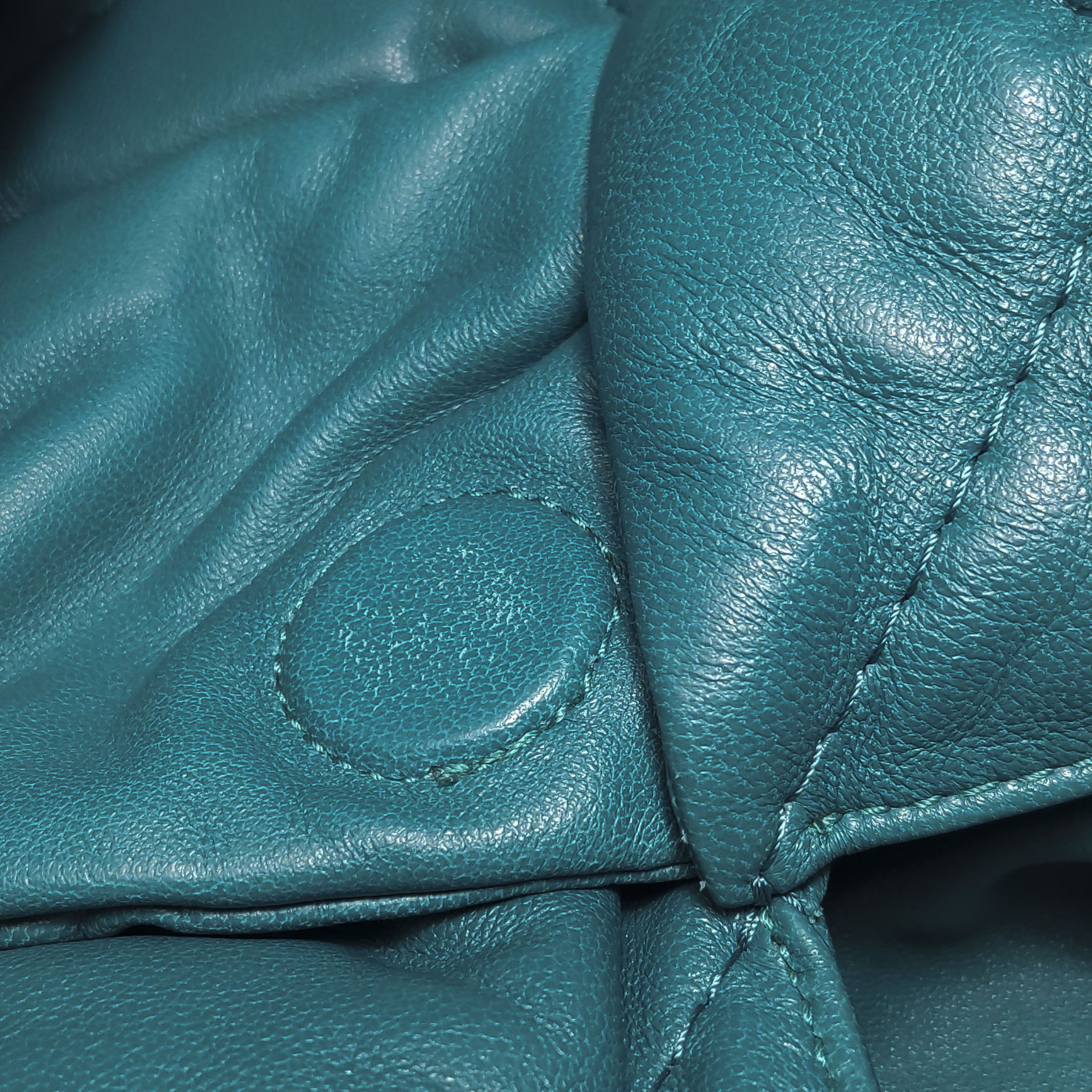 Bottega Veneta Bottega Veneta Women os Tote Bags Size ONE SIZE - 9 Thumbnail
