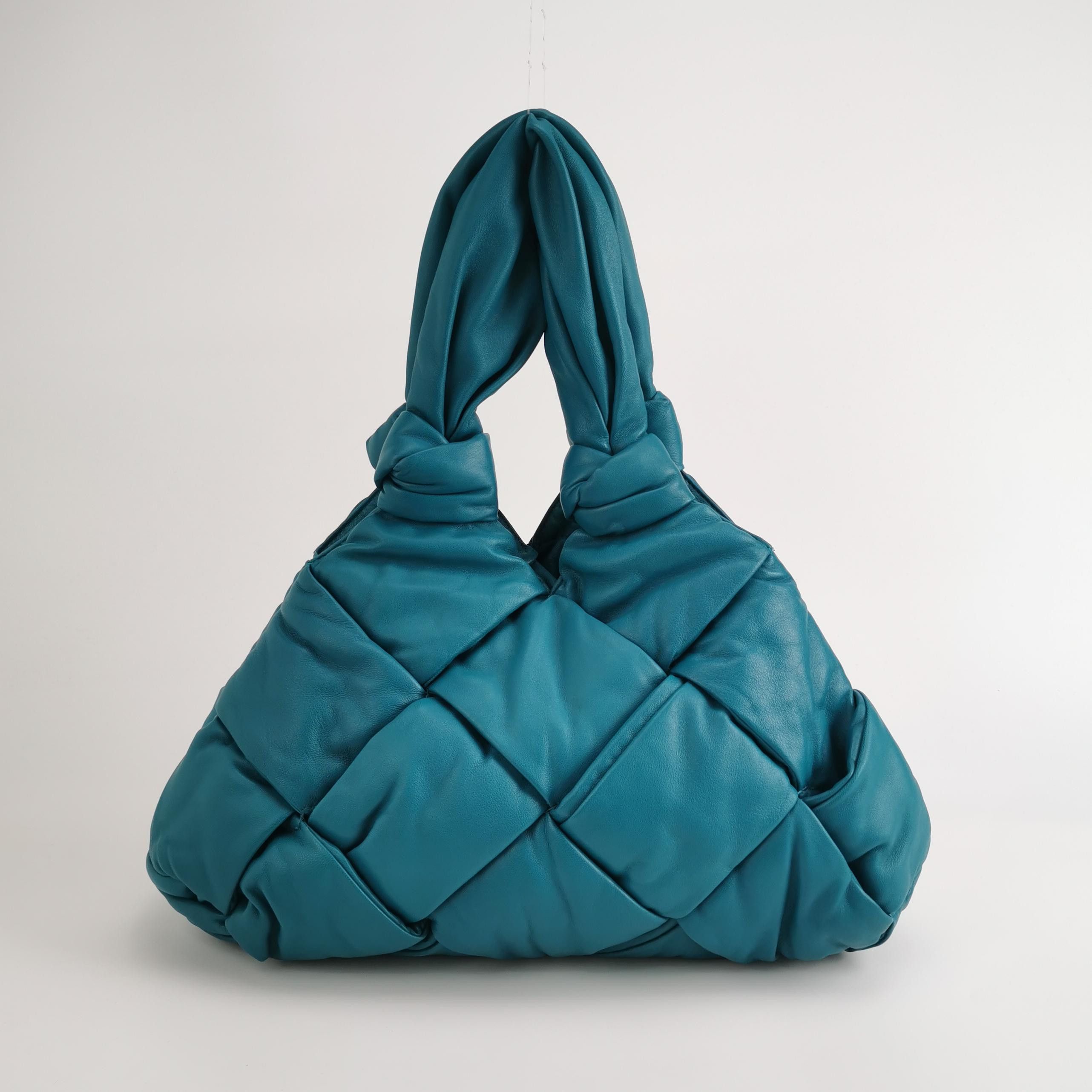 Bottega Veneta Bottega Veneta Women os Tote Bags Size ONE SIZE - 5 Thumbnail