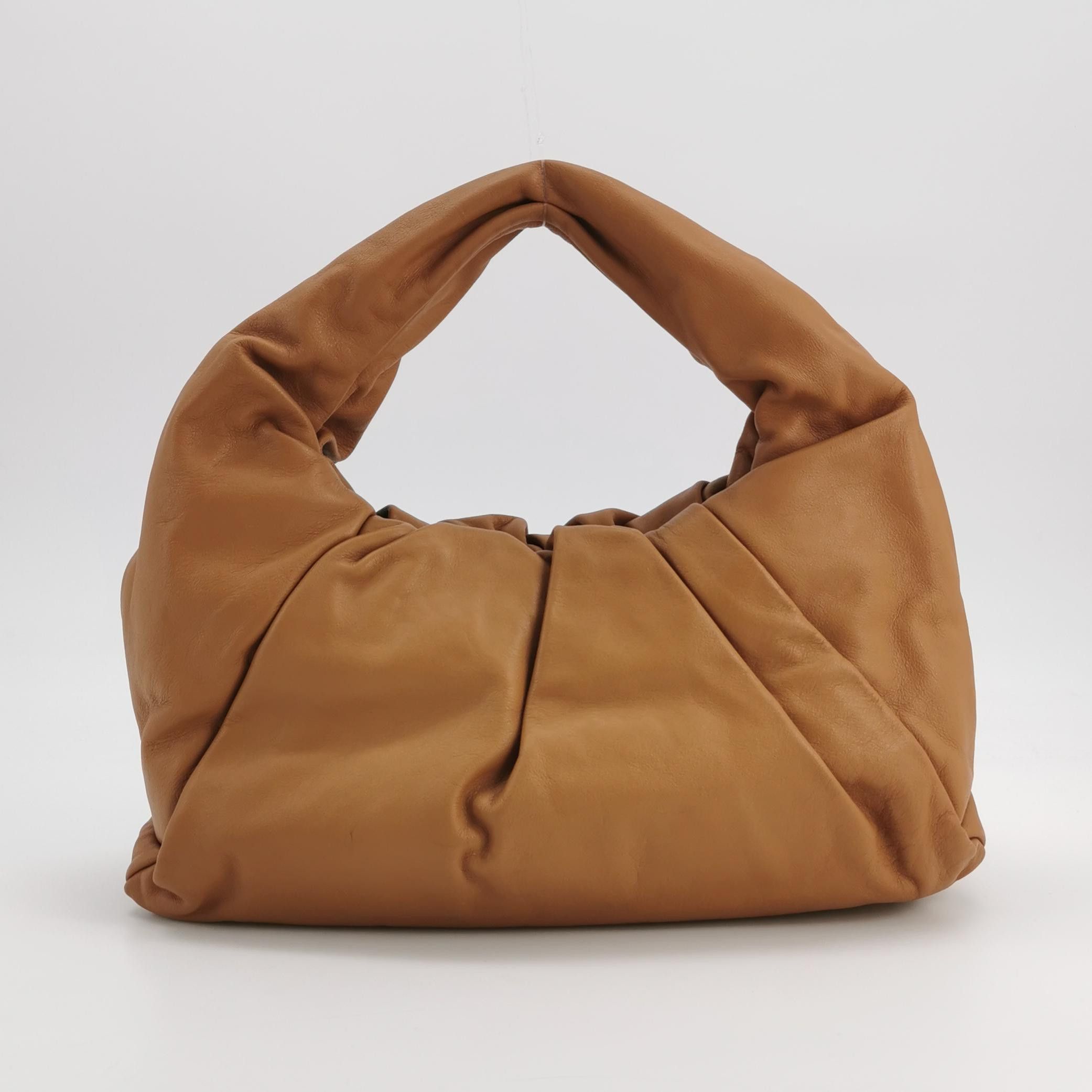 Bottega Veneta Bottega Veneta Women os Tote Bags Size ONE SIZE - 5 Thumbnail