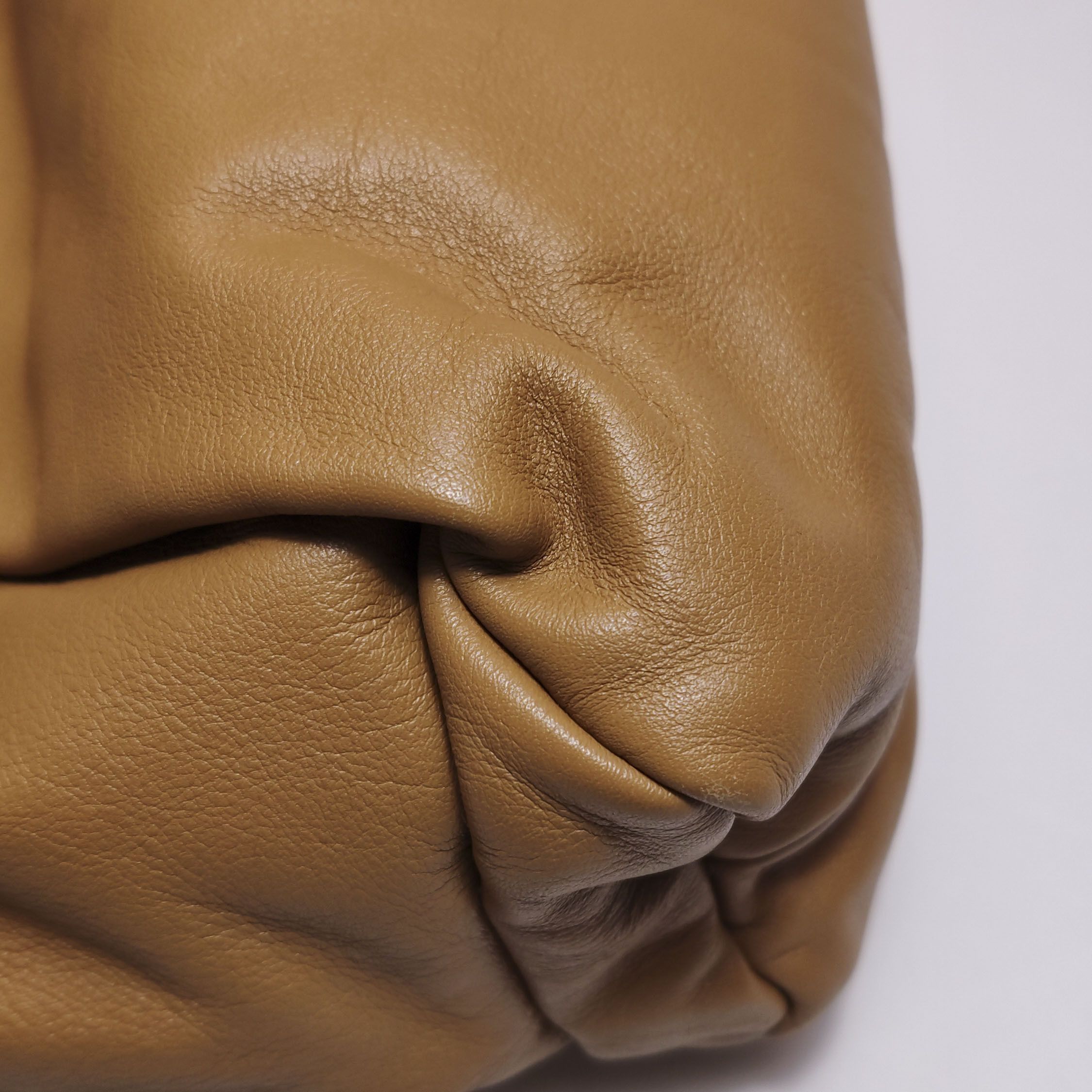 Bottega Veneta Bottega Veneta Women os Tote Bags Size ONE SIZE - 18 Thumbnail