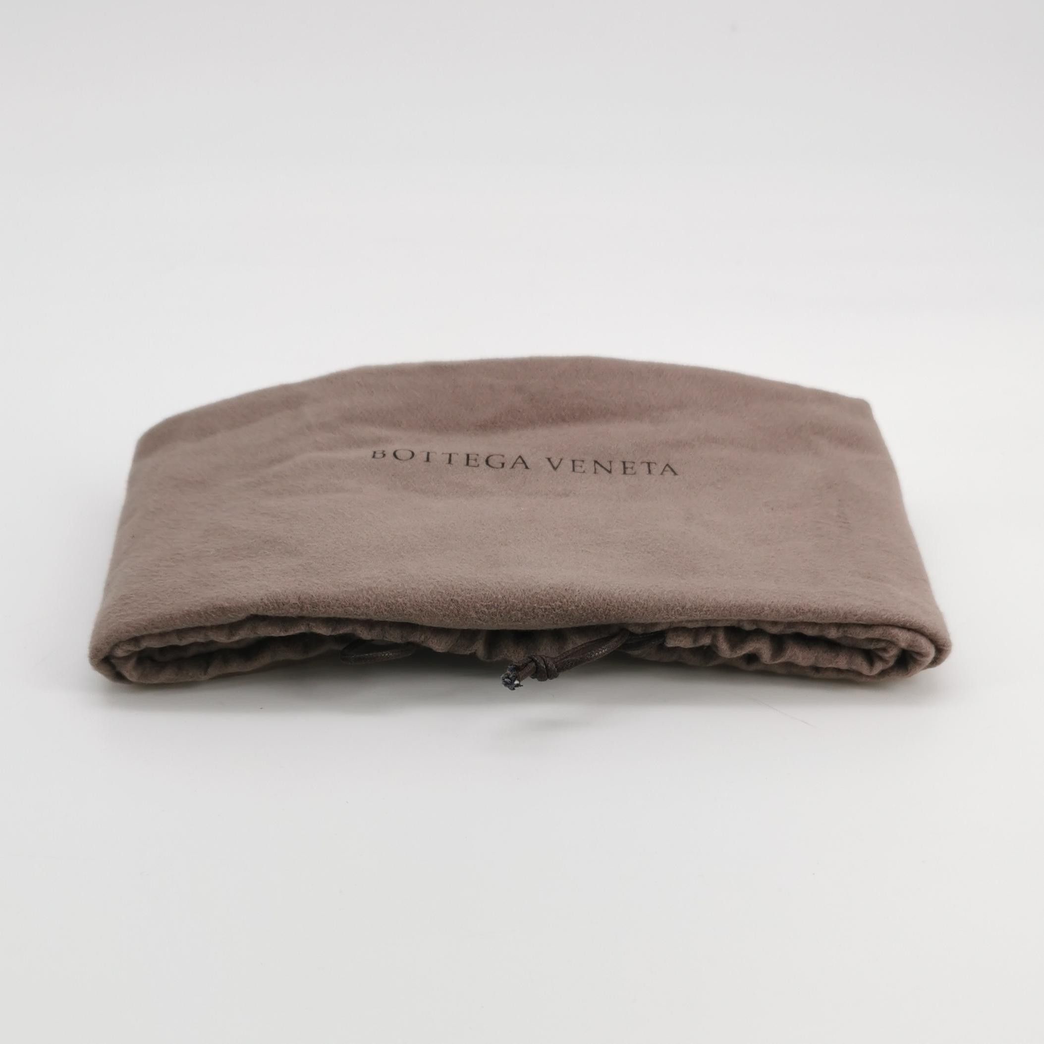 Bottega Veneta Bottega Veneta Women os Tote Bags Size ONE SIZE - 9 Thumbnail