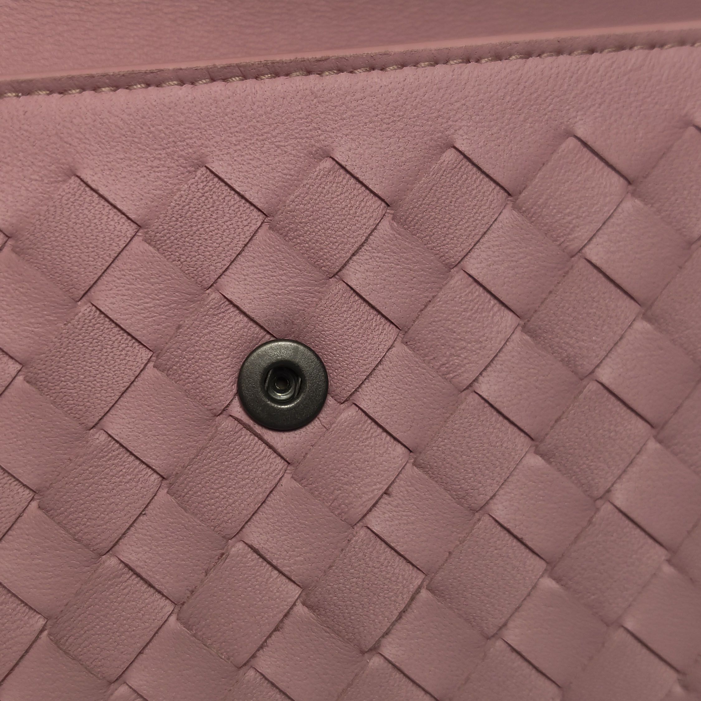 Bottega Veneta Bottega Veneta Women os Wallets Size ONE SIZE - 11 Thumbnail