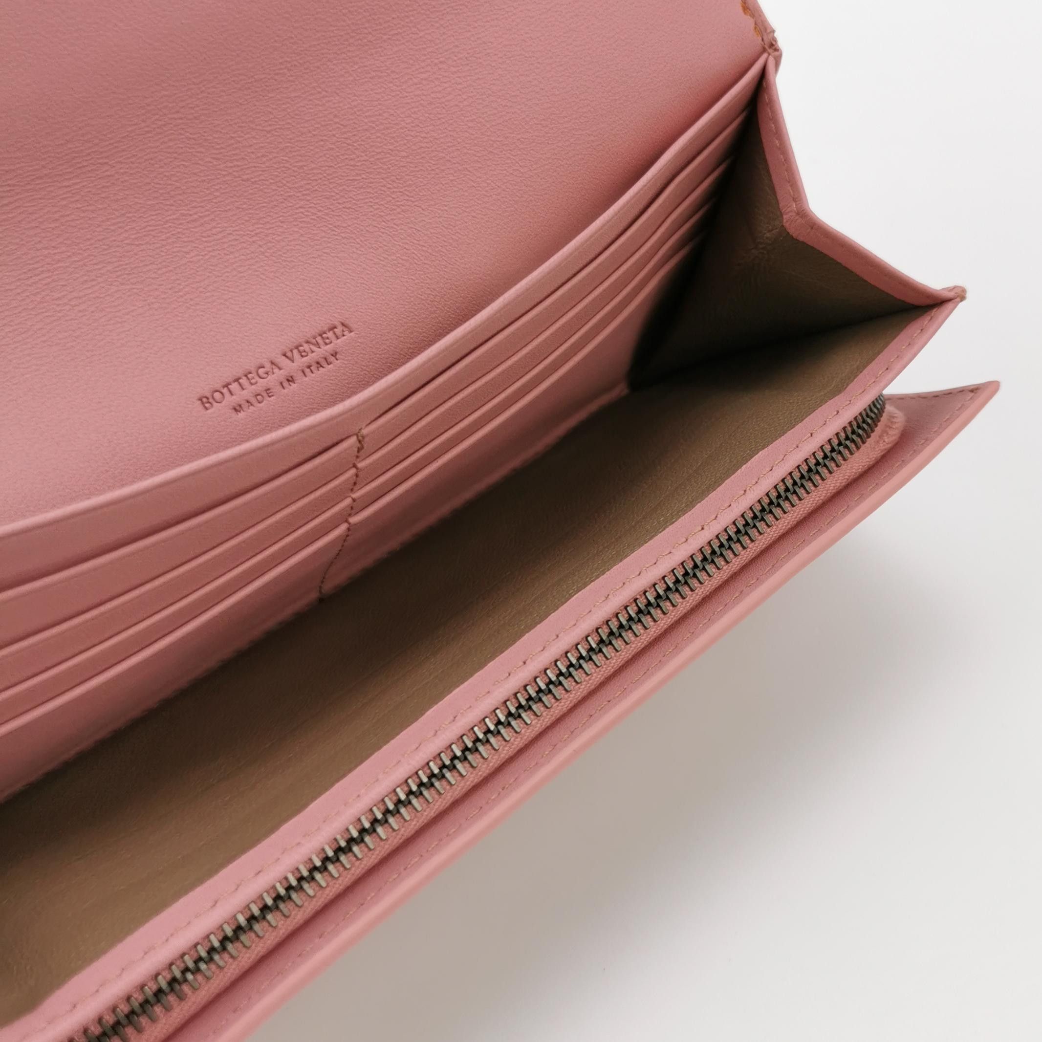 Bottega Veneta Bottega Veneta Women os Wallets Size ONE SIZE - 6 Thumbnail