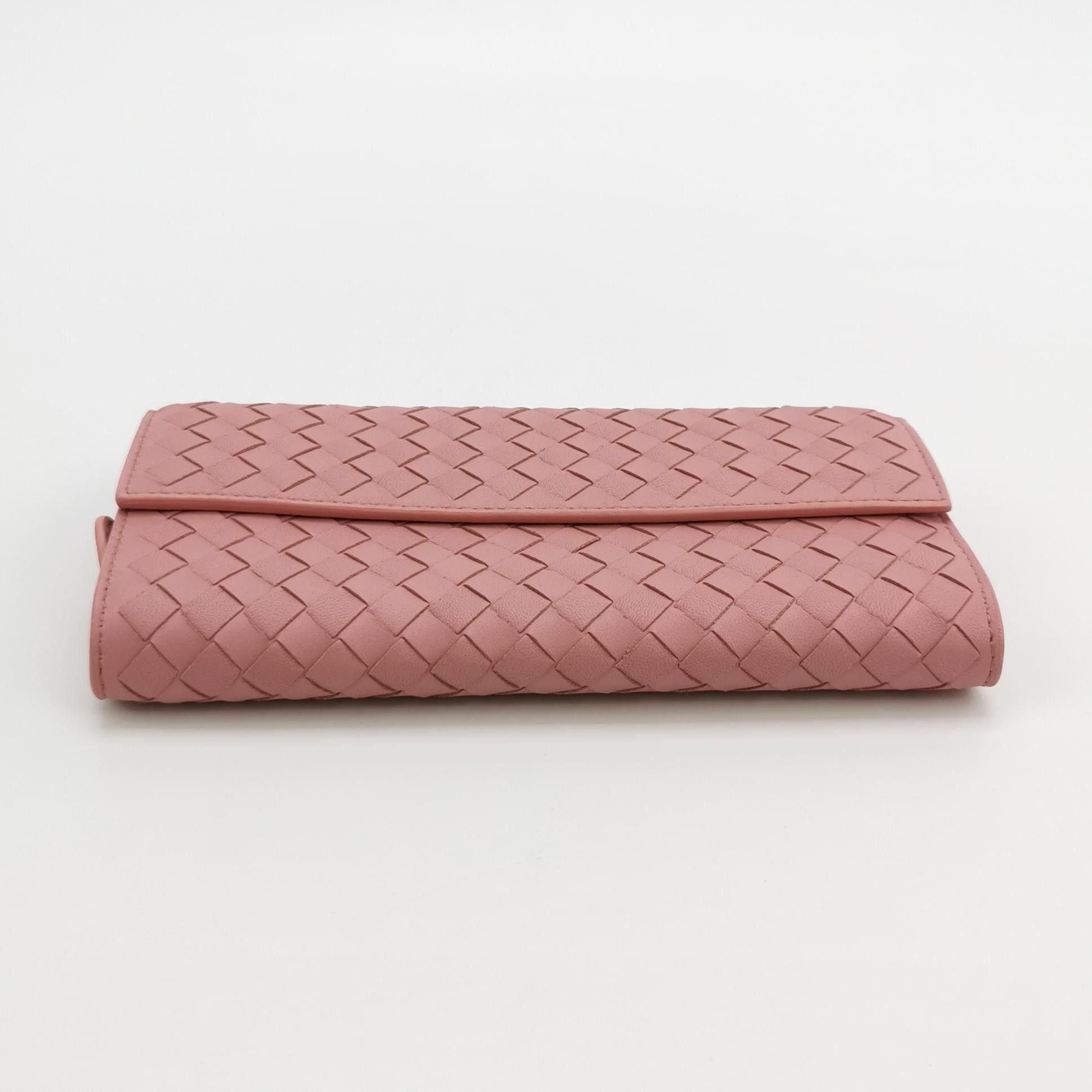 Bottega Veneta Bottega Veneta Women os Wallets Size ONE SIZE - 5 Thumbnail