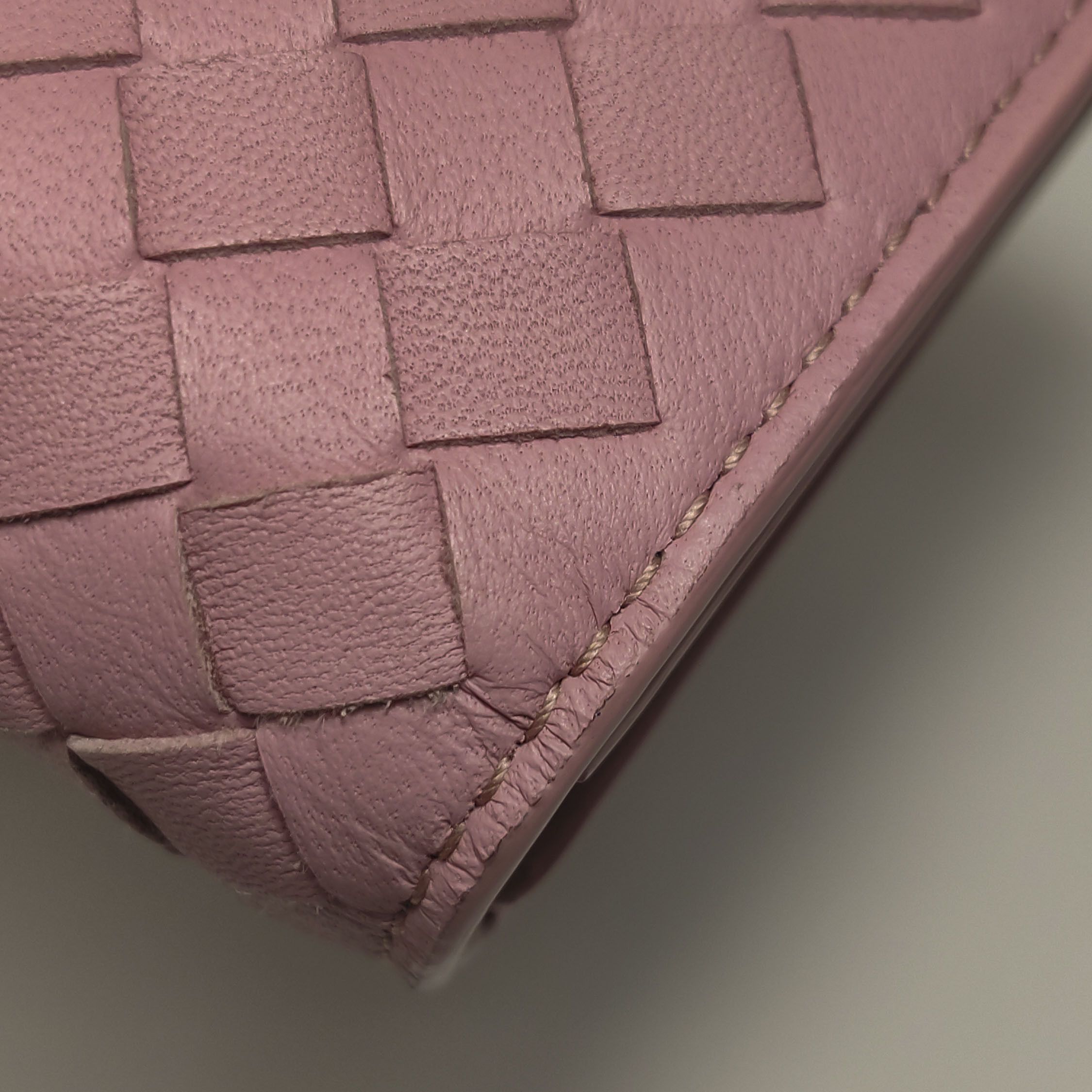 Bottega Veneta Bottega Veneta Women os Wallets Size ONE SIZE - 14 Thumbnail