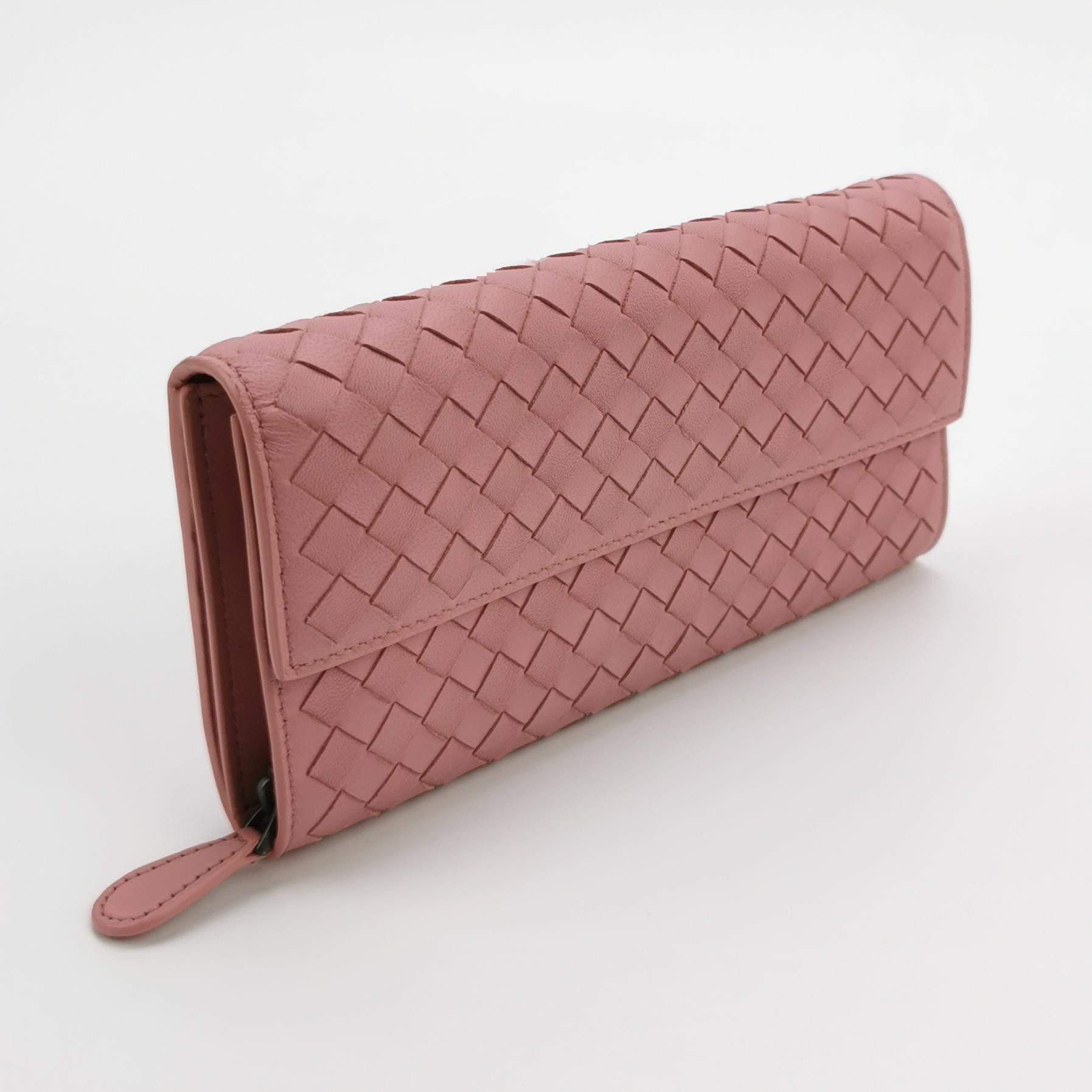 Bottega Veneta Bottega Veneta Women os Wallets Size ONE SIZE - 3 Thumbnail