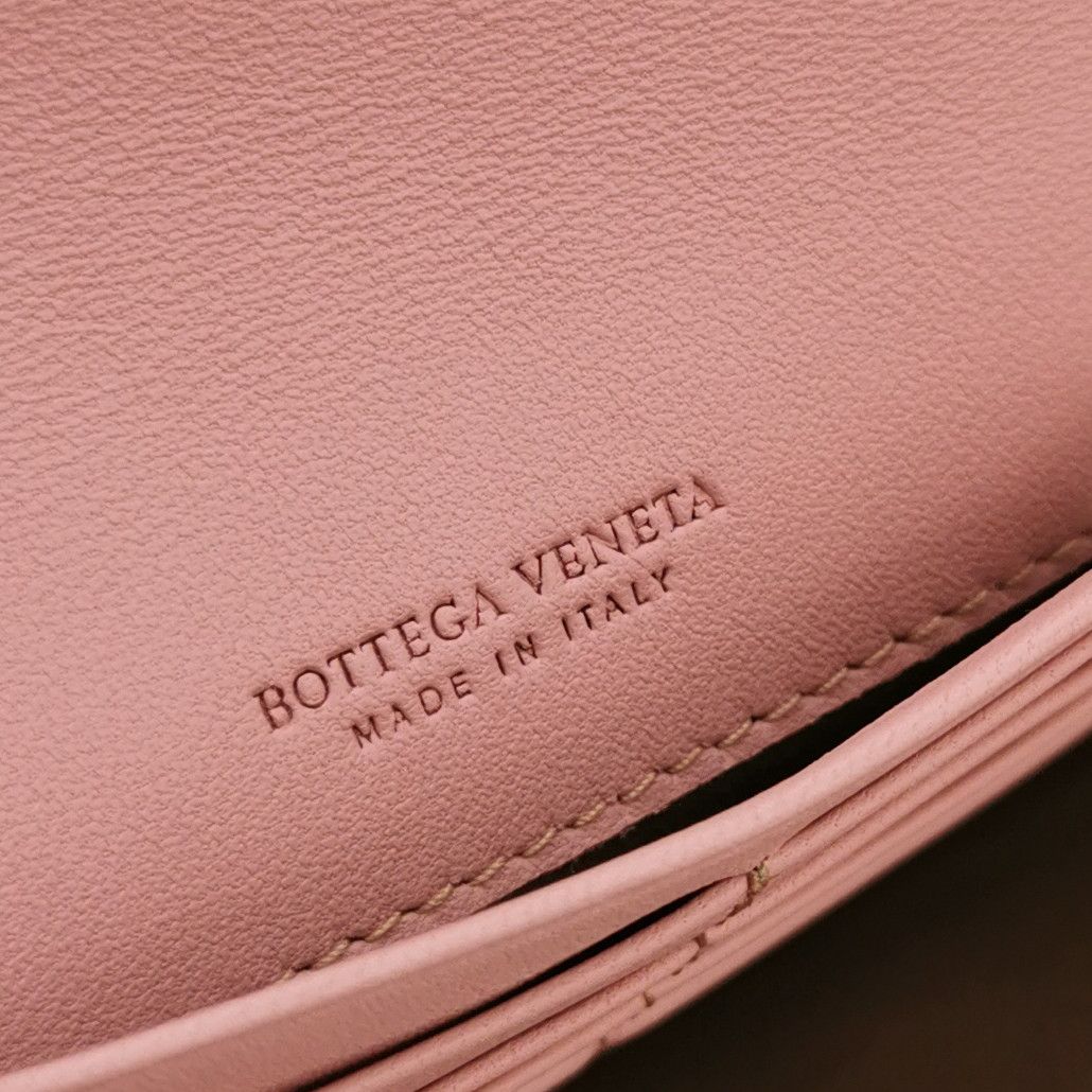Bottega Veneta Bottega Veneta Women os Wallets Size ONE SIZE - 7 Thumbnail