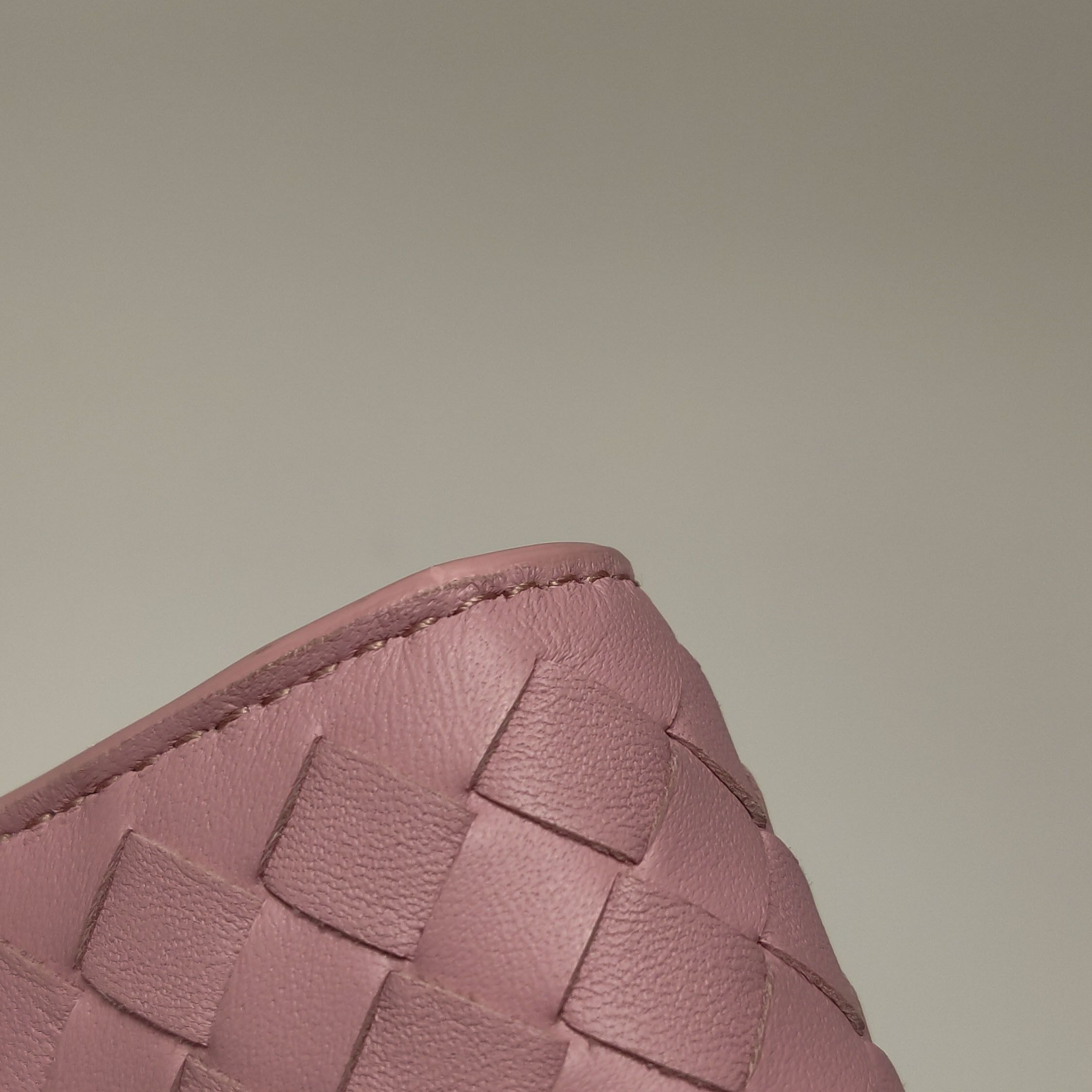 Bottega Veneta Bottega Veneta Women os Wallets Size ONE SIZE - 15 Thumbnail