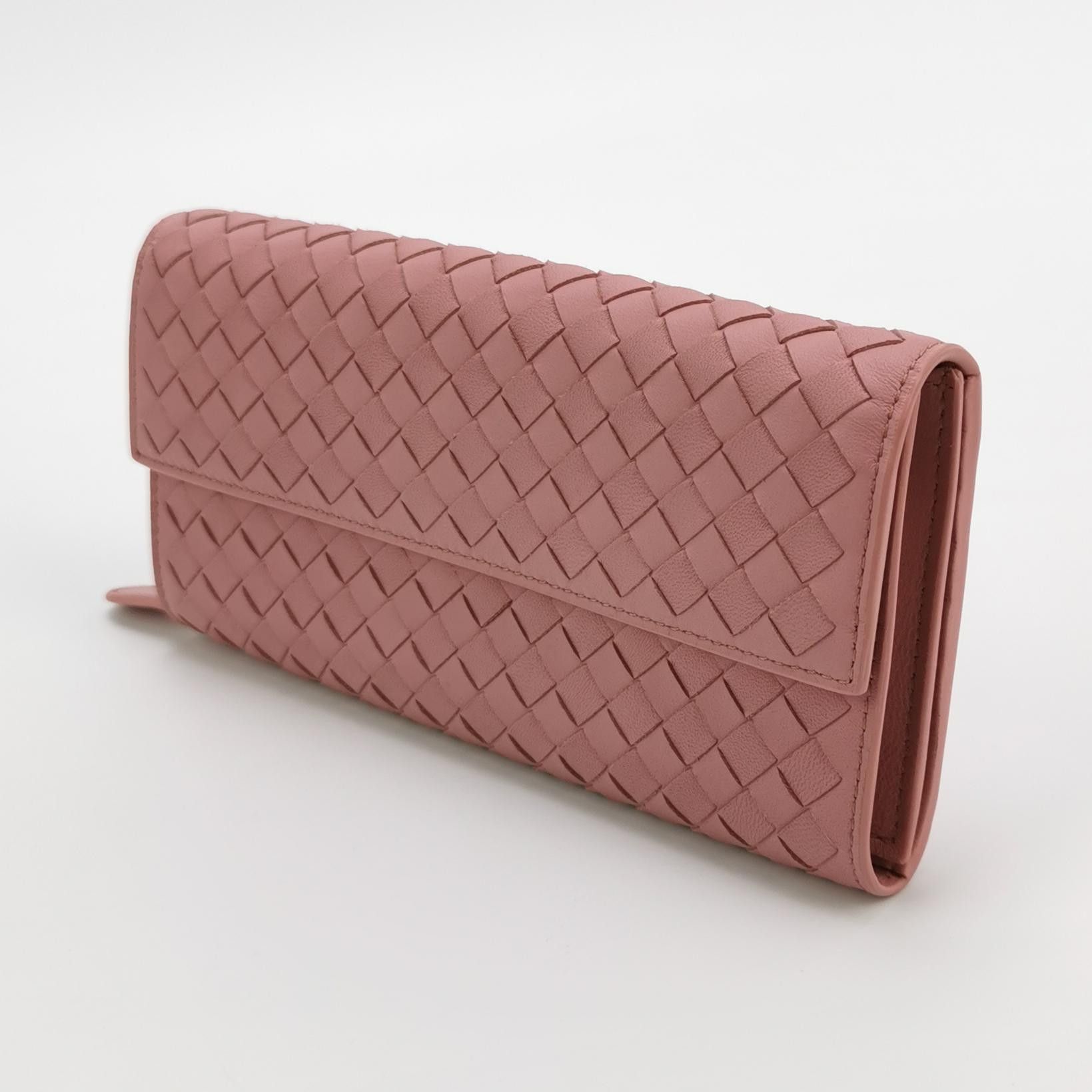 Bottega Veneta Bottega Veneta Women os Wallets Size ONE SIZE - 2 Thumbnail