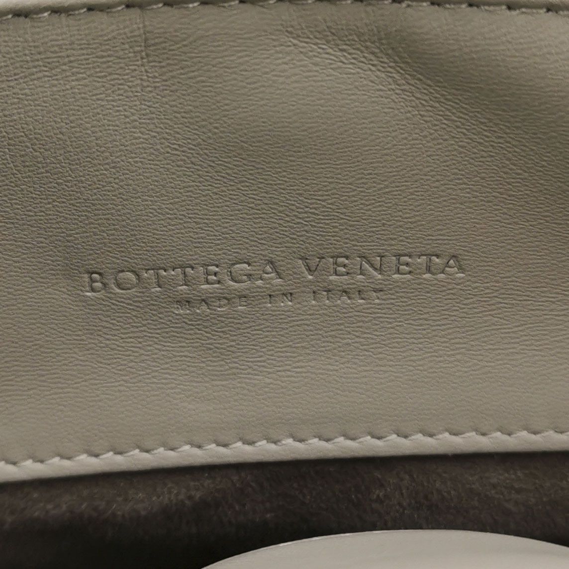 Bottega Veneta Bottega Veneta Women os Shoulder Bags Size ONE SIZE - 8 Thumbnail