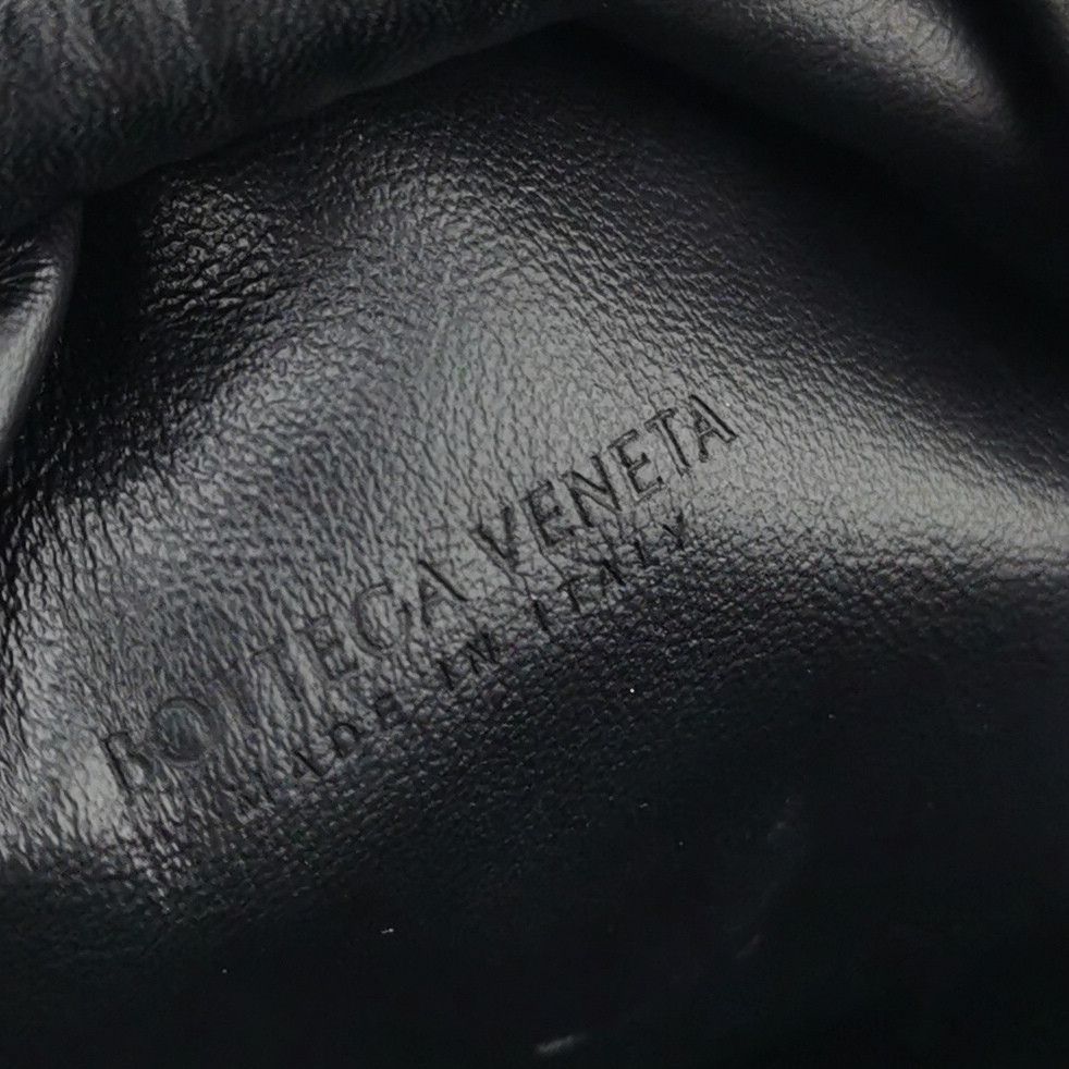 Bottega Veneta Bottega Veneta Women os Shoulder Bags Size ONE SIZE - 8 Thumbnail