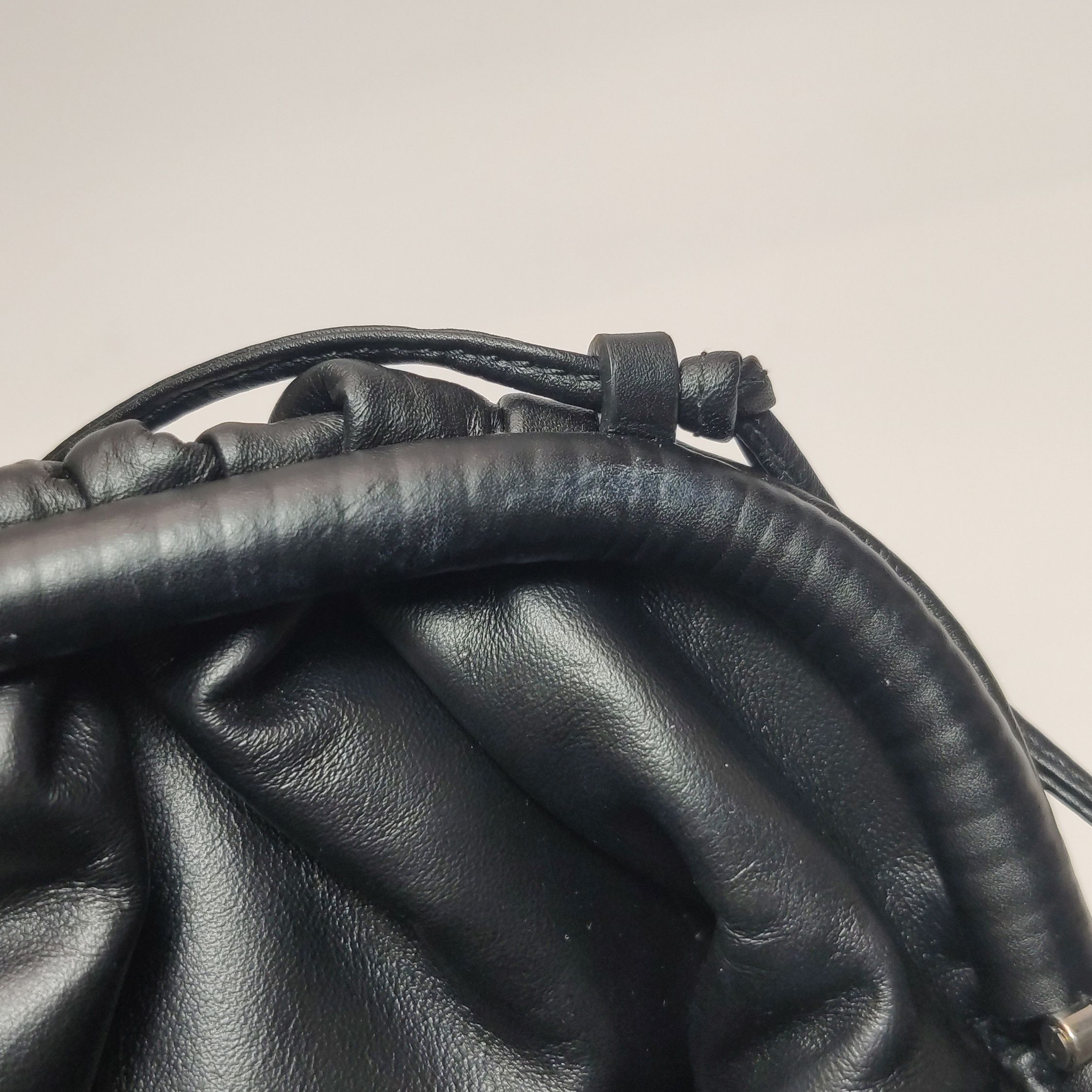 Bottega Veneta Bottega Veneta Women os Shoulder Bags Size ONE SIZE - 11 Thumbnail