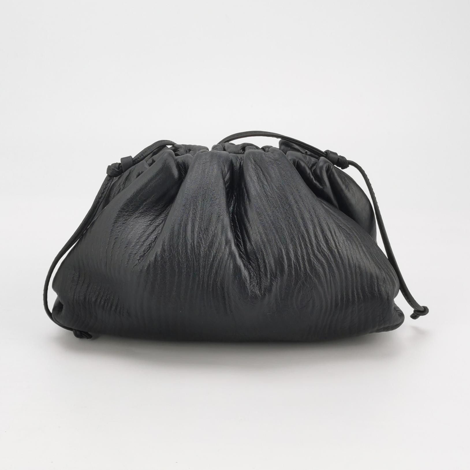 Bottega Veneta Bottega Veneta Women os Shoulder Bags Size ONE SIZE - 5 Thumbnail