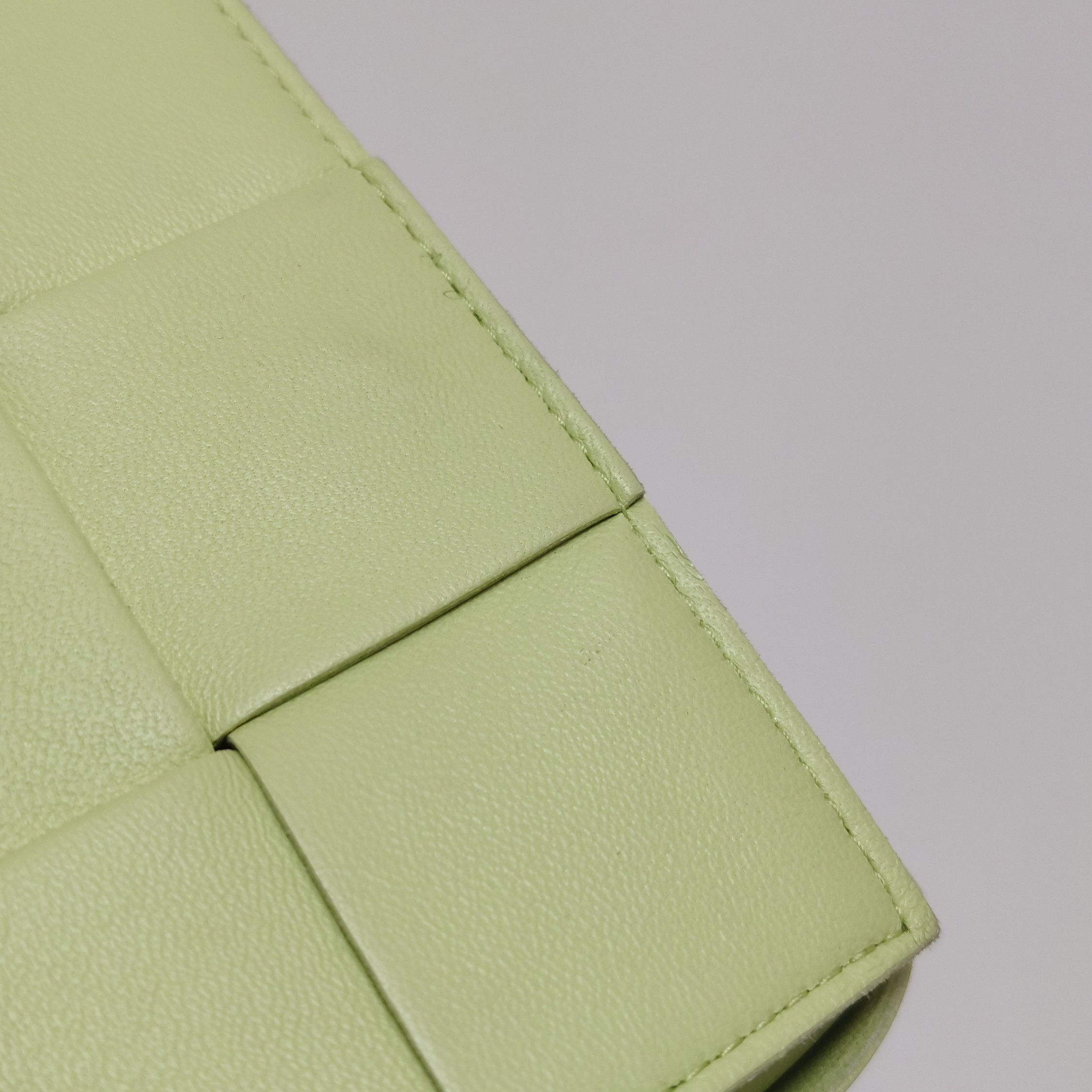 Bottega Veneta Bottega Veneta Women os Crossbody Bags Size ONE SIZE - 15 Thumbnail