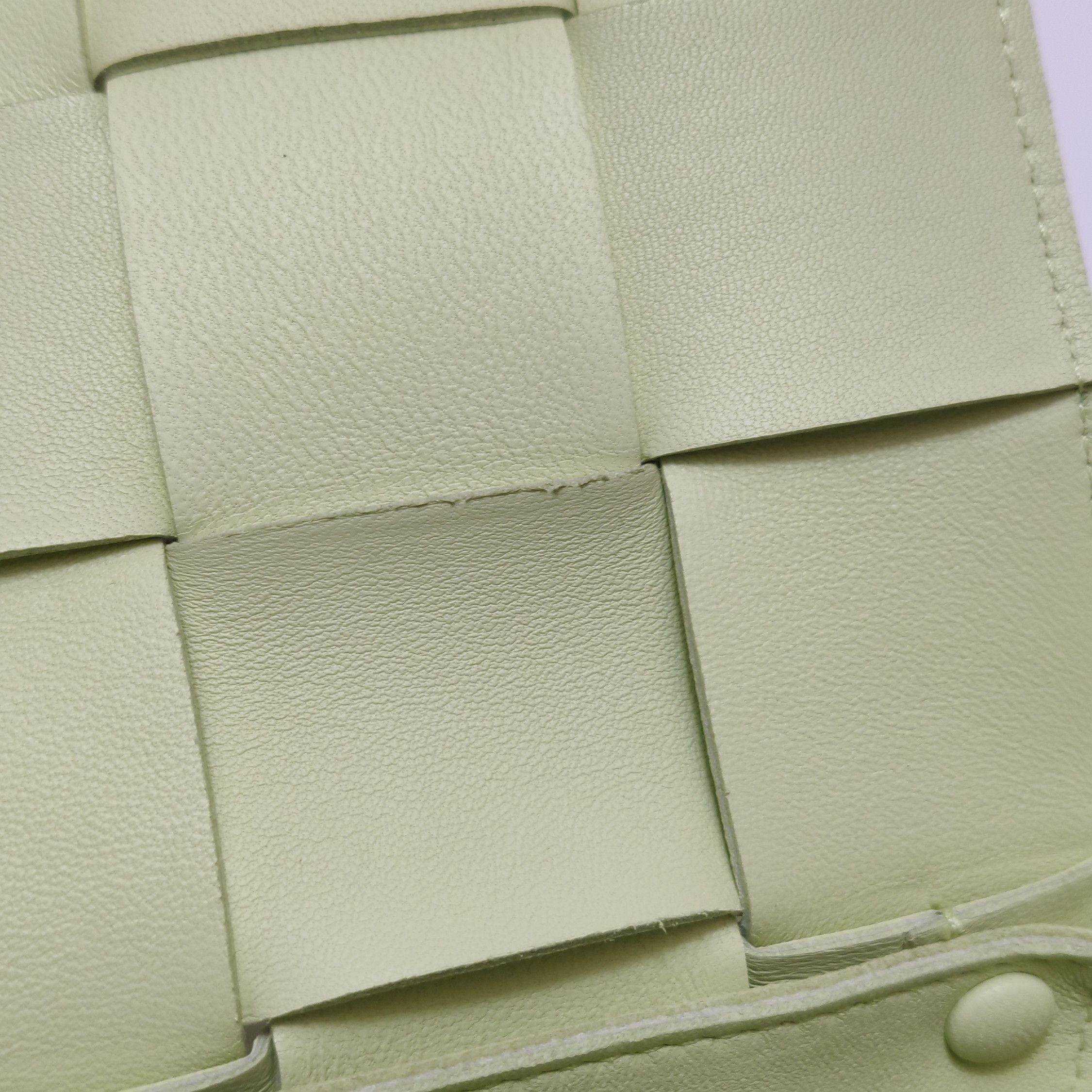 Bottega Veneta Bottega Veneta Women os Crossbody Bags Size ONE SIZE - 10 Thumbnail