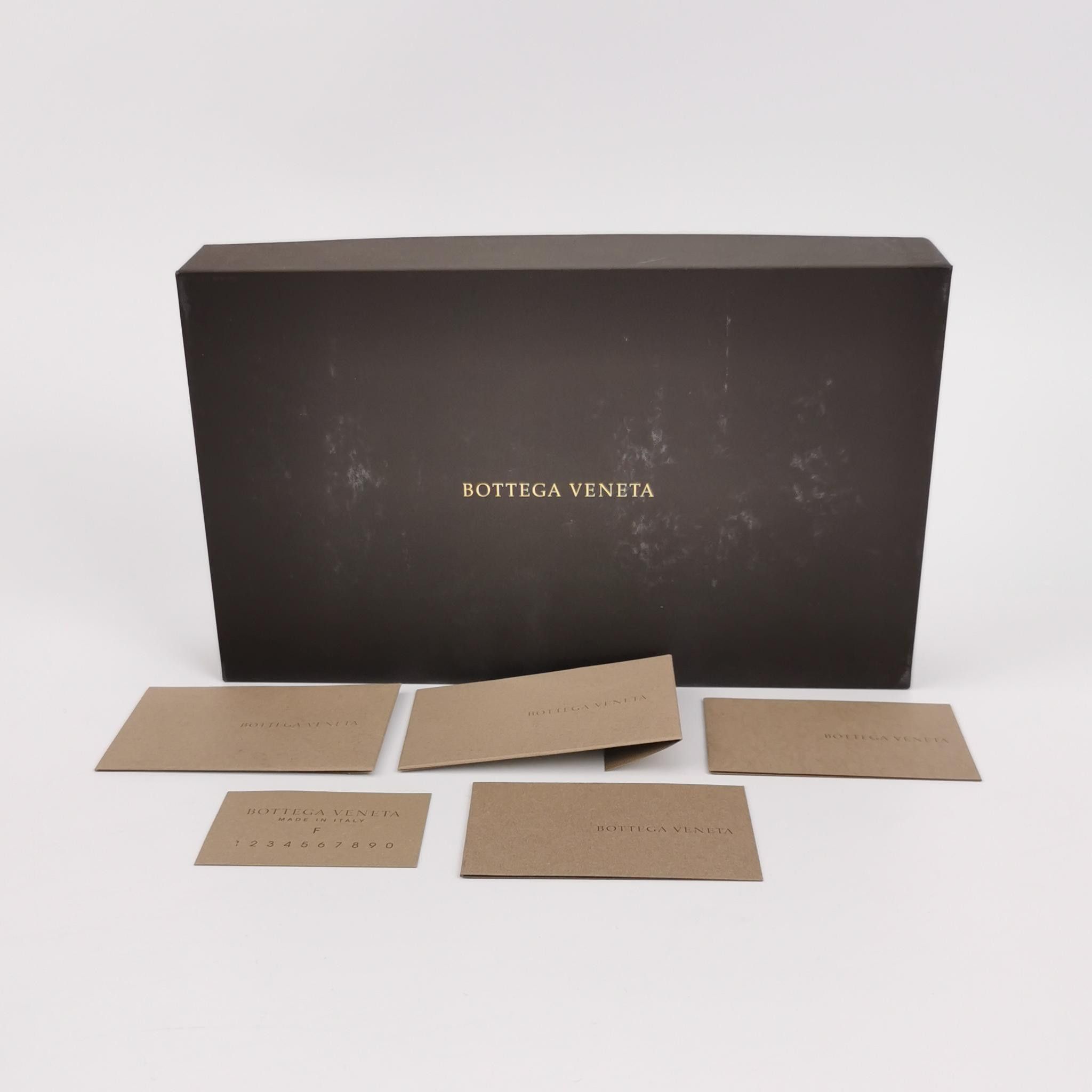 Bottega Veneta Bottega Veneta Women os Wallets Size ONE SIZE - 8 Thumbnail