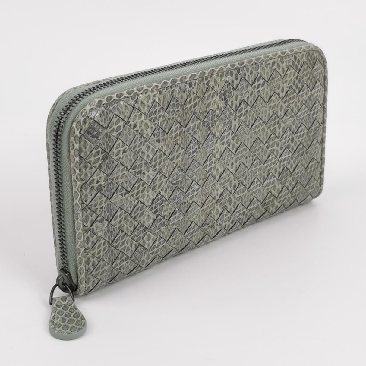 Bottega Veneta Bottega Veneta Women os Wallets Size ONE SIZE - 3 Thumbnail