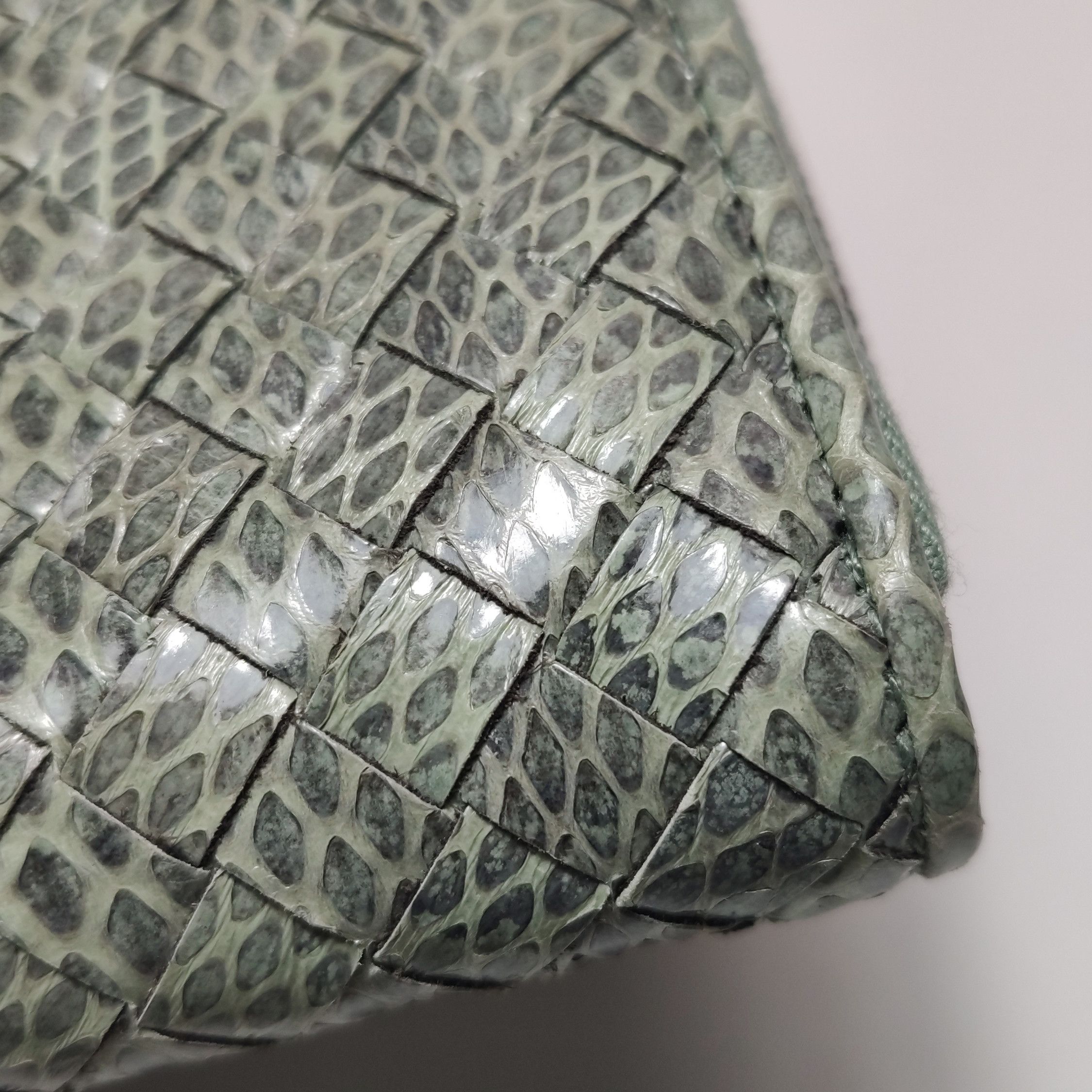 Bottega Veneta Bottega Veneta Women os Wallets Size ONE SIZE - 11 Thumbnail
