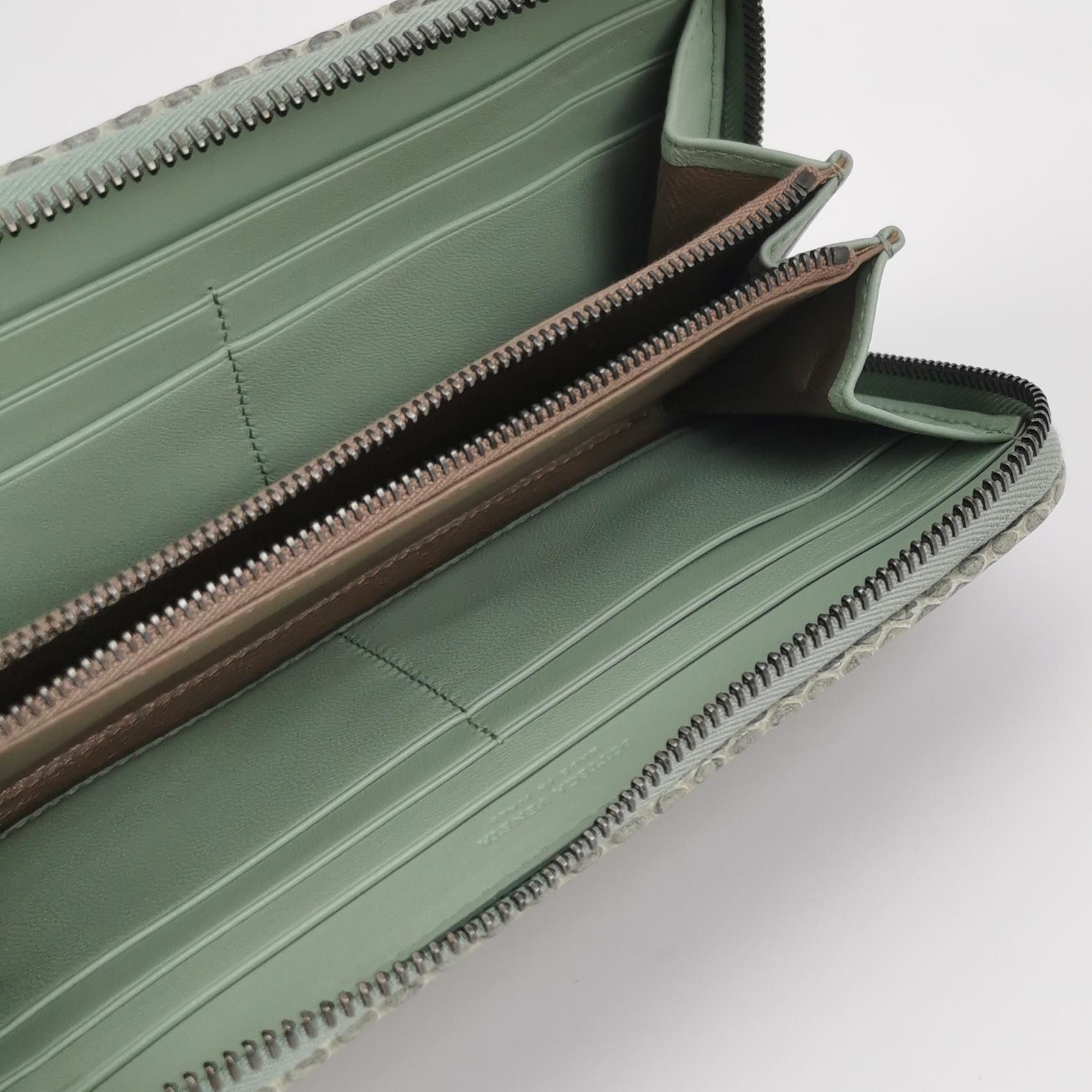 Bottega Veneta Bottega Veneta Women os Wallets Size ONE SIZE - 6 Thumbnail