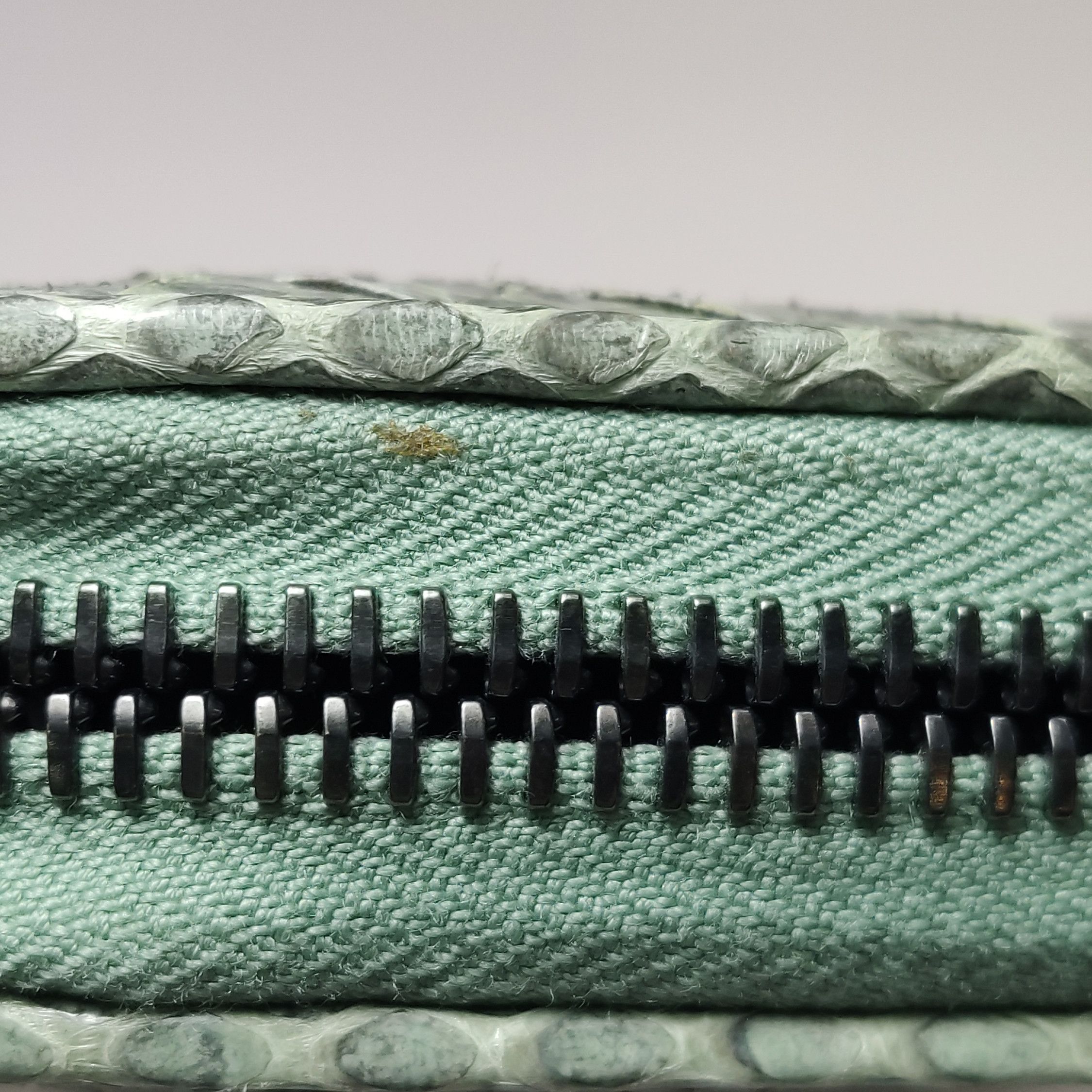 Bottega Veneta Bottega Veneta Women os Wallets Size ONE SIZE - 10 Thumbnail