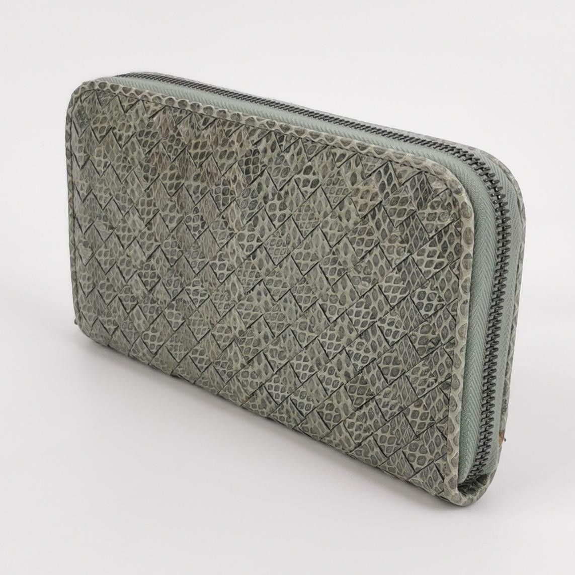 Bottega Veneta Bottega Veneta Women os Wallets Size ONE SIZE - 2 Thumbnail