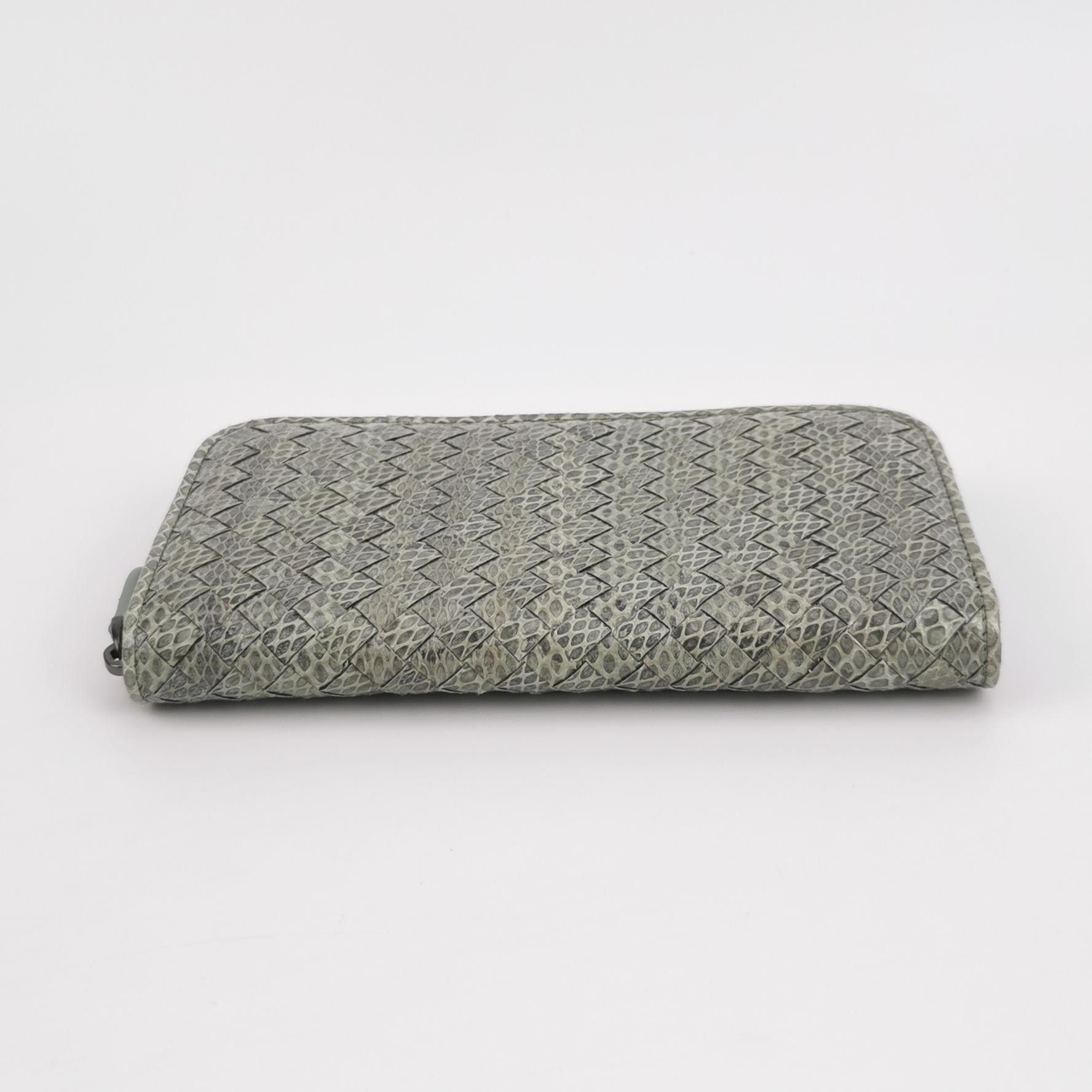 Bottega Veneta Bottega Veneta Women os Wallets Size ONE SIZE - 5 Thumbnail