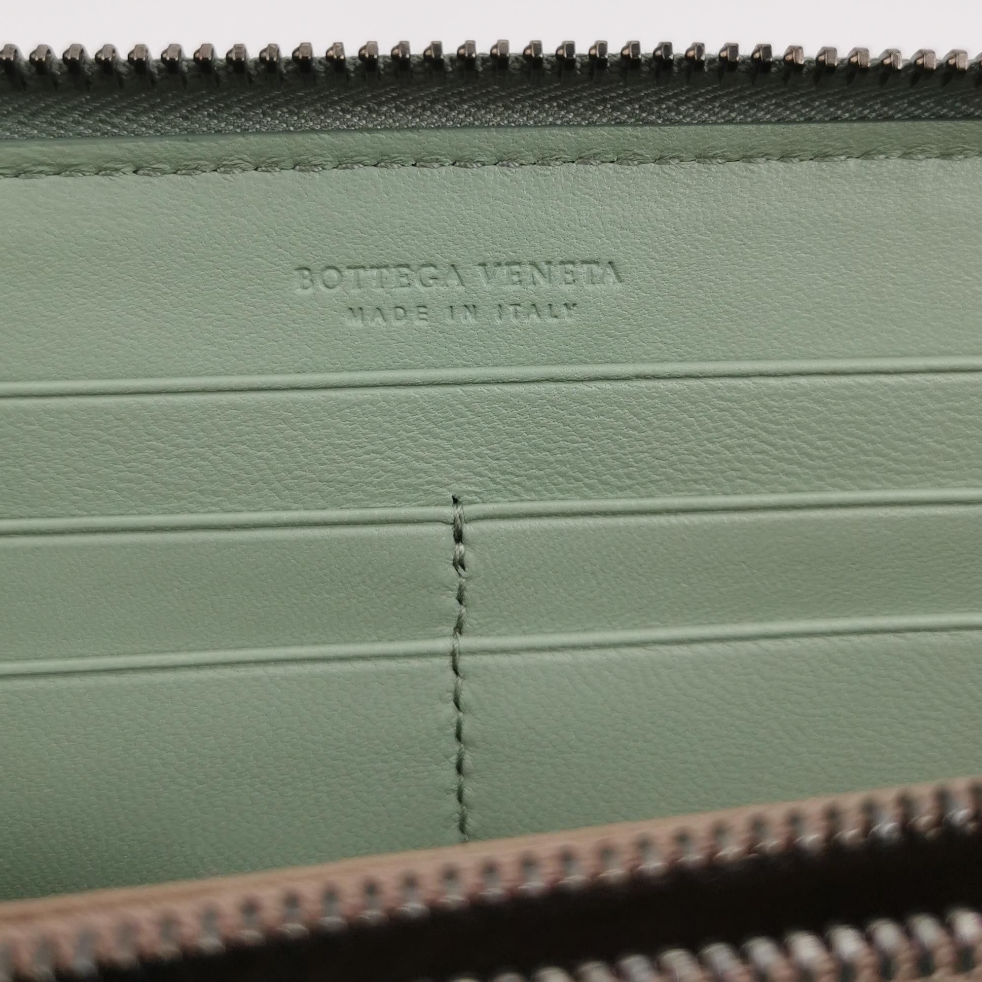 Bottega Veneta Bottega Veneta Women os Wallets Size ONE SIZE - 7 Thumbnail