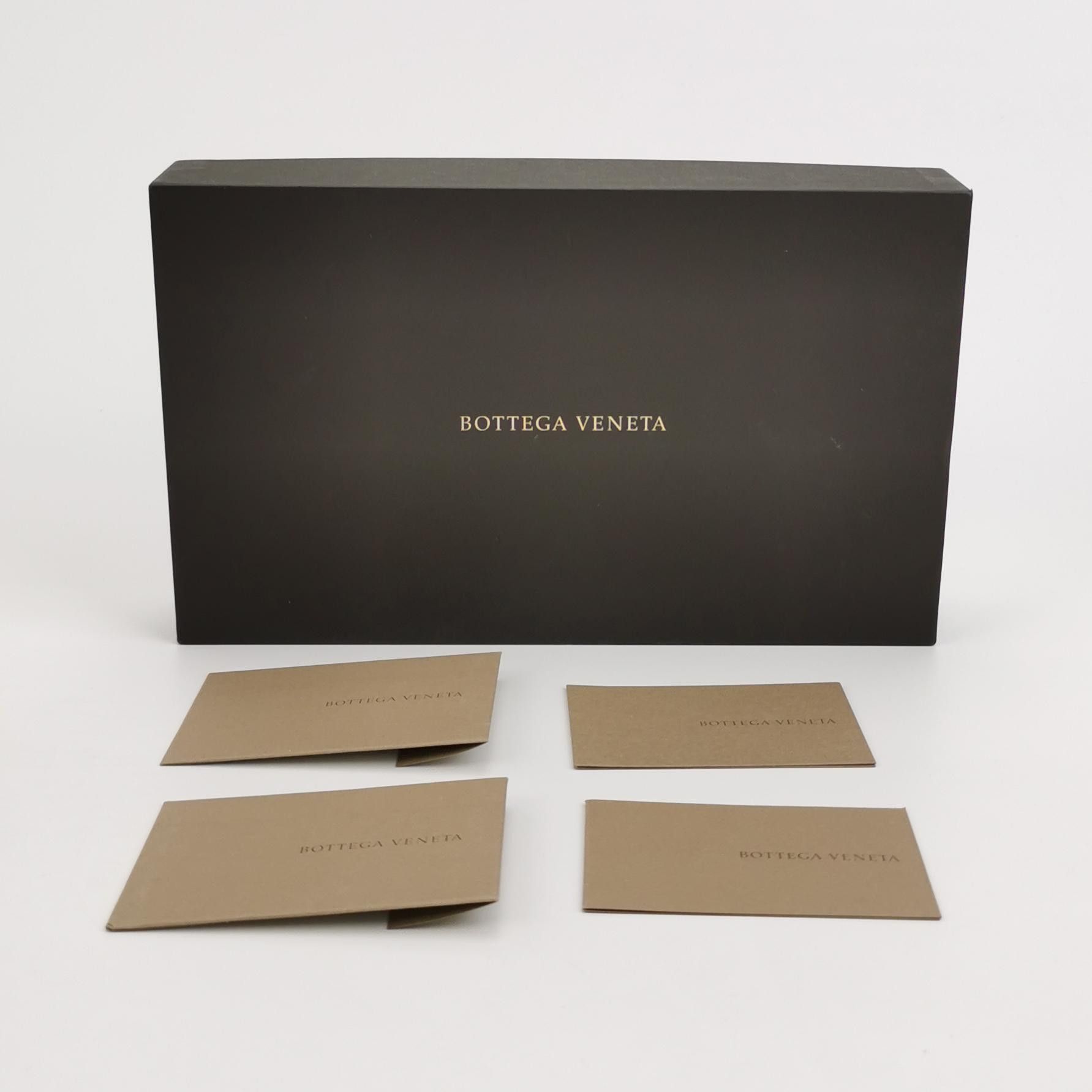 Bottega Veneta Bottega Veneta Women os Wallets Size ONE SIZE - 9 Thumbnail