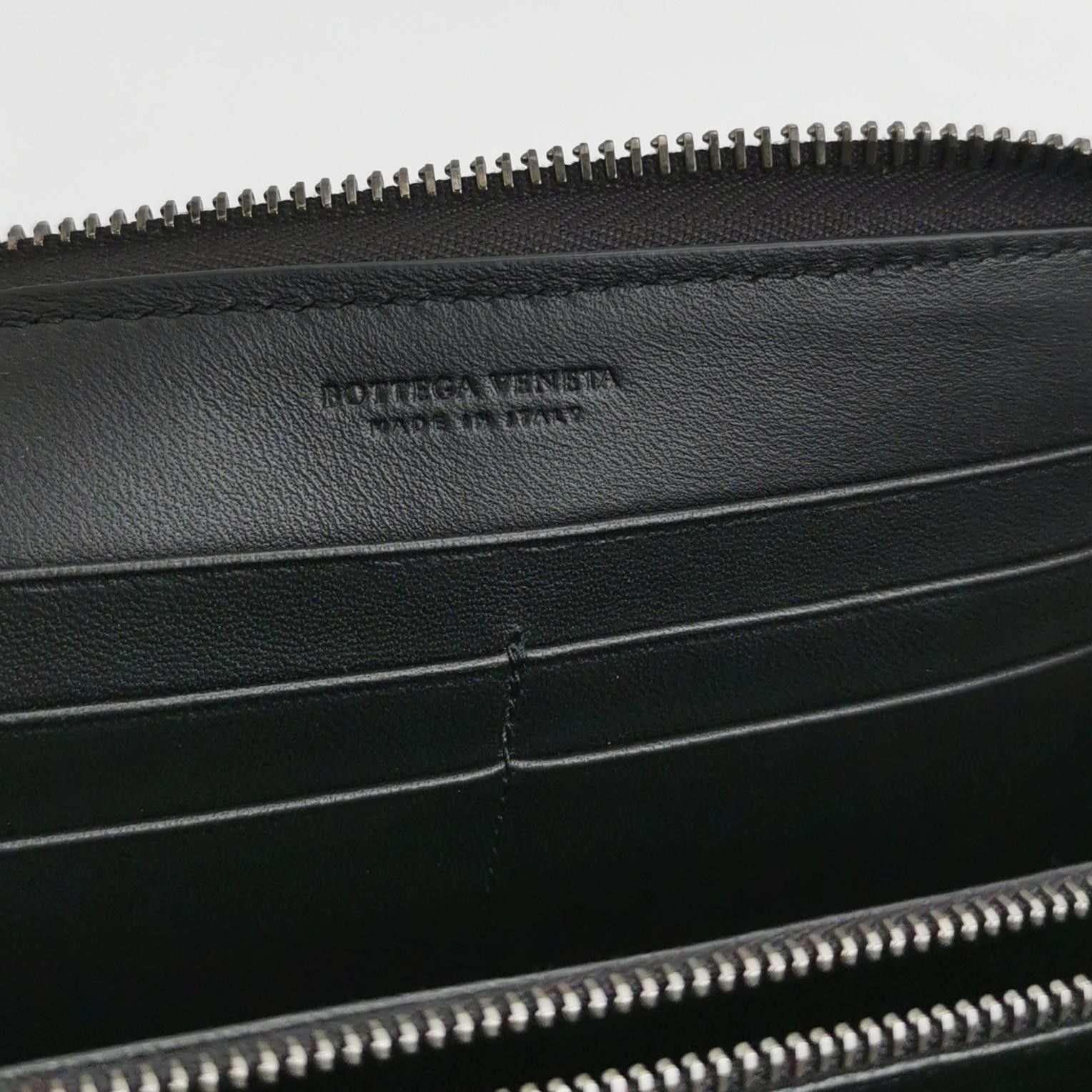 Bottega Veneta Bottega Veneta Women os Wallets Size ONE SIZE - 7 Thumbnail
