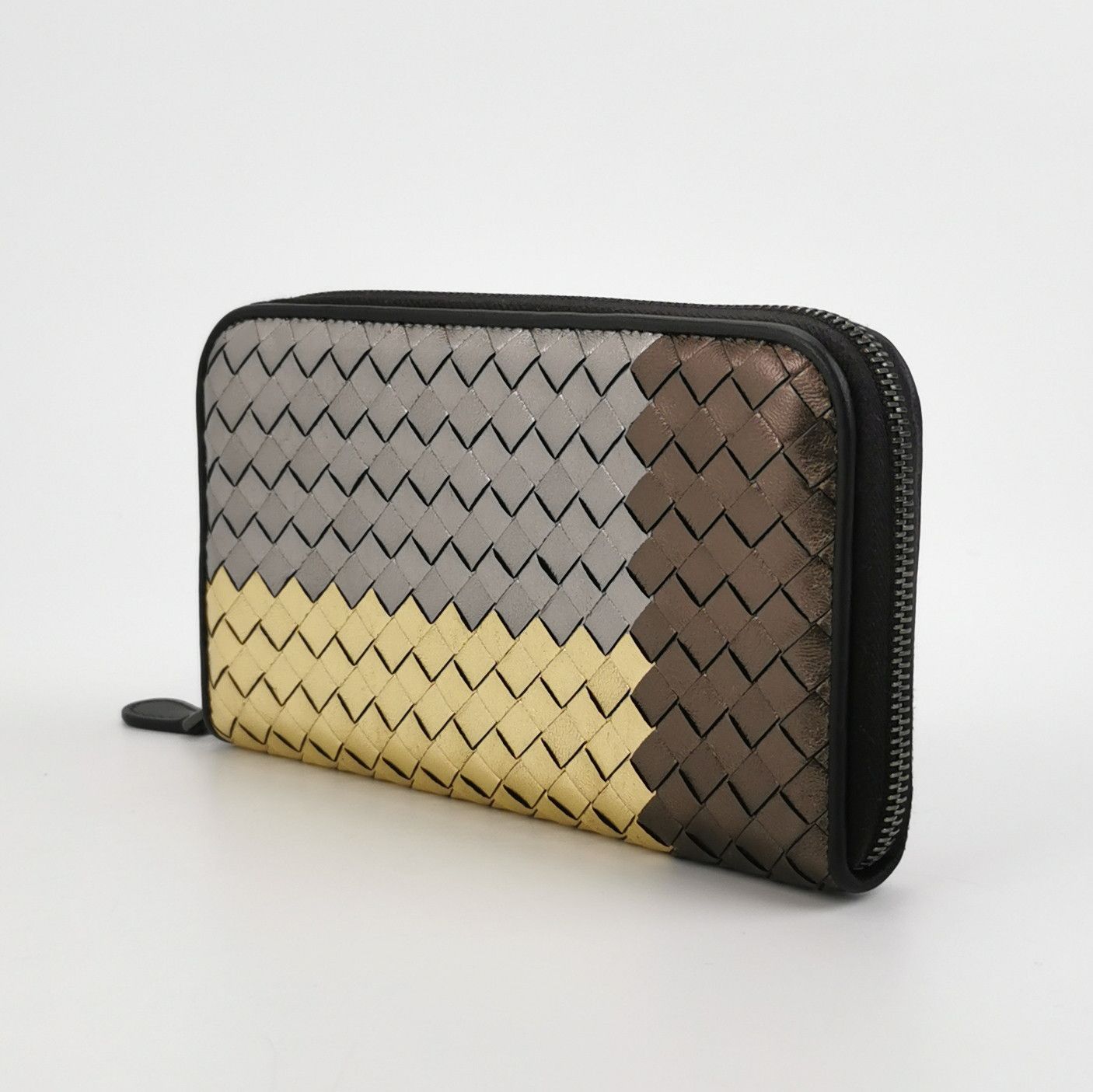 Bottega Veneta Bottega Veneta Women os Wallets Size ONE SIZE - 2 Thumbnail