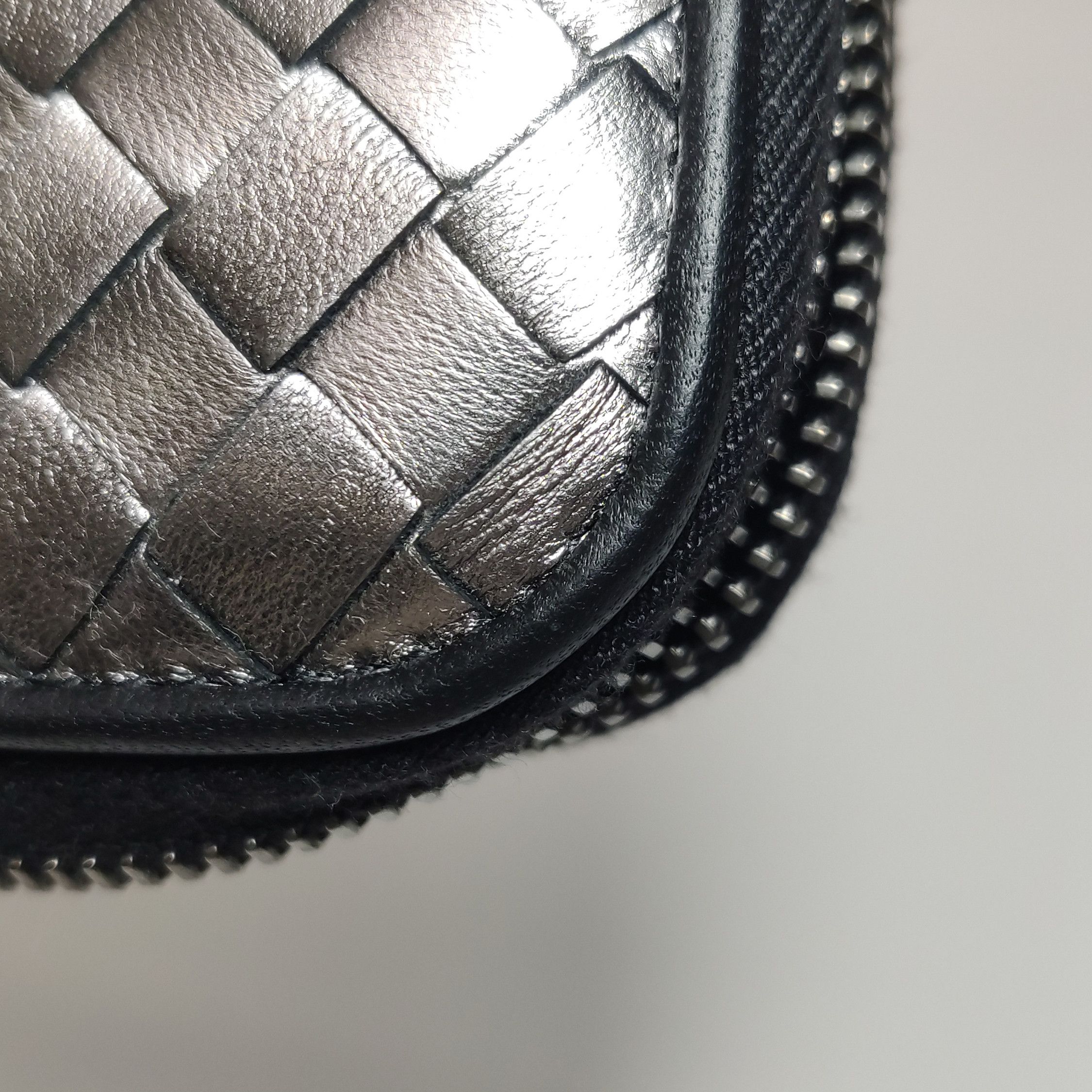 Bottega Veneta Bottega Veneta Women os Wallets Size ONE SIZE - 13 Thumbnail