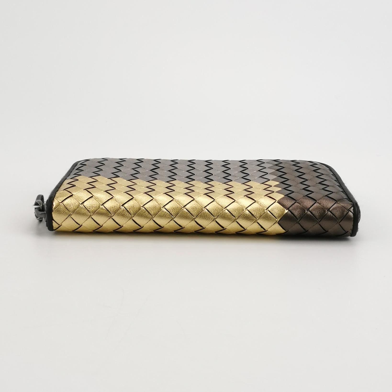Bottega Veneta Bottega Veneta Women os Wallets Size ONE SIZE - 5 Thumbnail