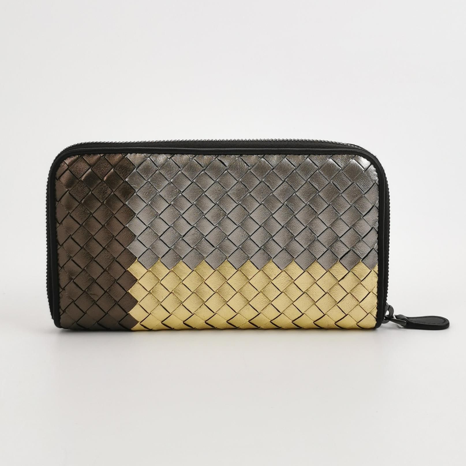 Bottega Veneta Bottega Veneta Women os Wallets Size ONE SIZE - 4 Thumbnail