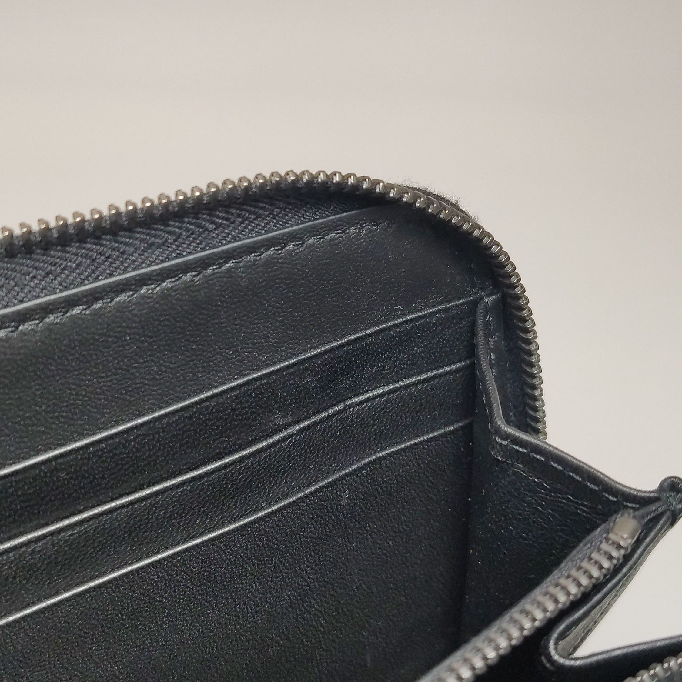 Bottega Veneta Bottega Veneta Women os Wallets Size ONE SIZE - 11 Thumbnail