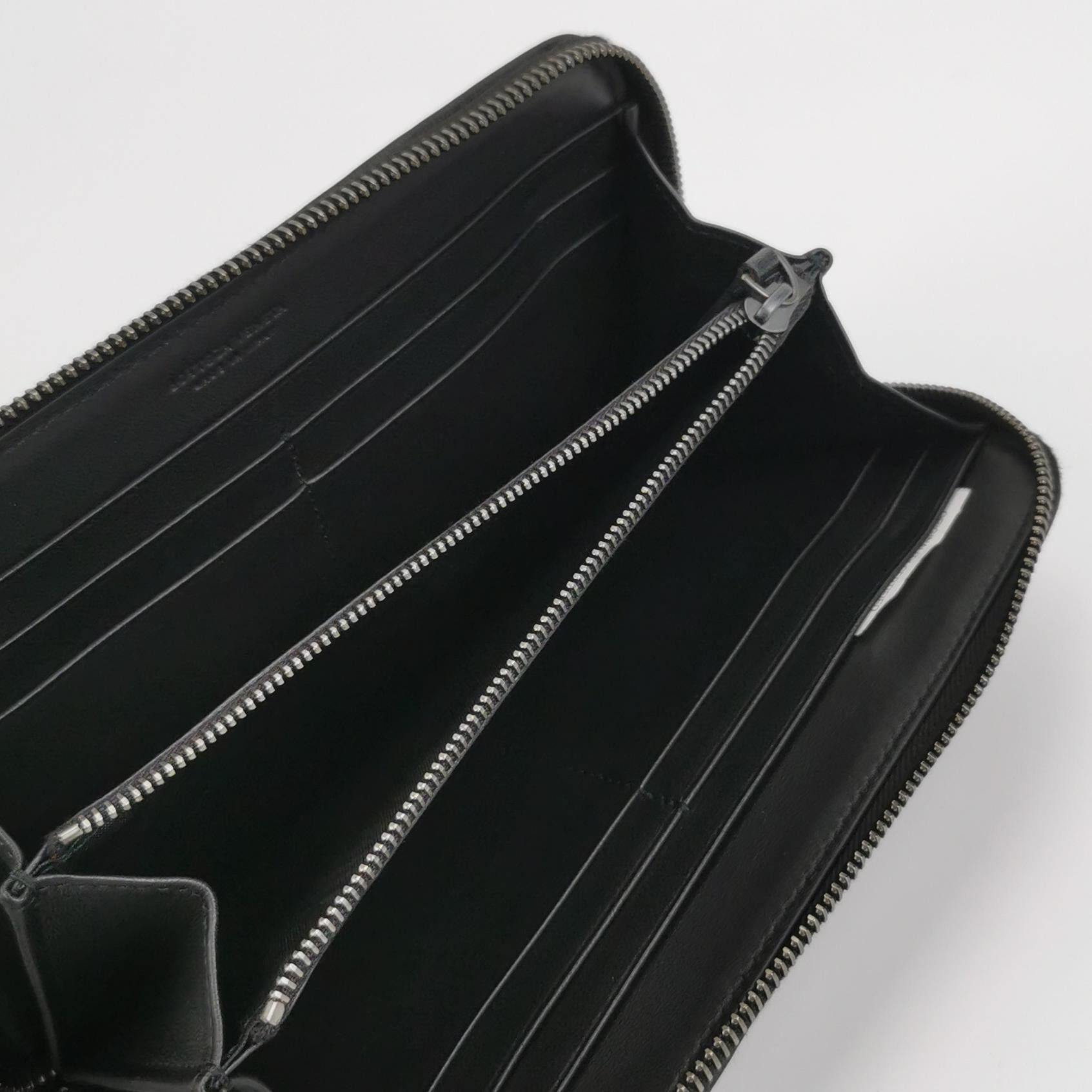 Bottega Veneta Bottega Veneta Women os Wallets Size ONE SIZE - 6 Thumbnail