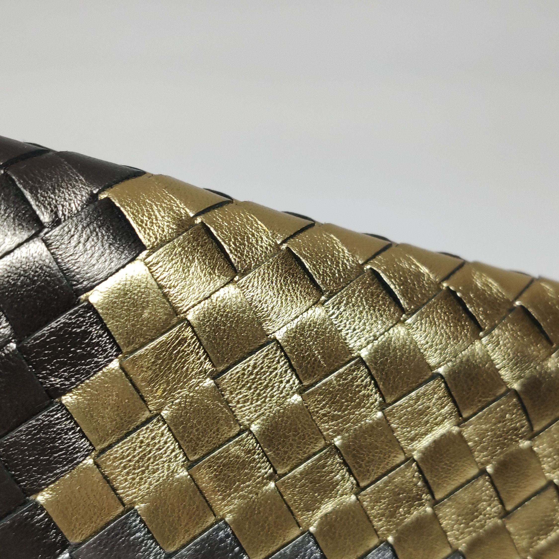 Bottega Veneta Bottega Veneta Women os Wallets Size ONE SIZE - 12 Thumbnail