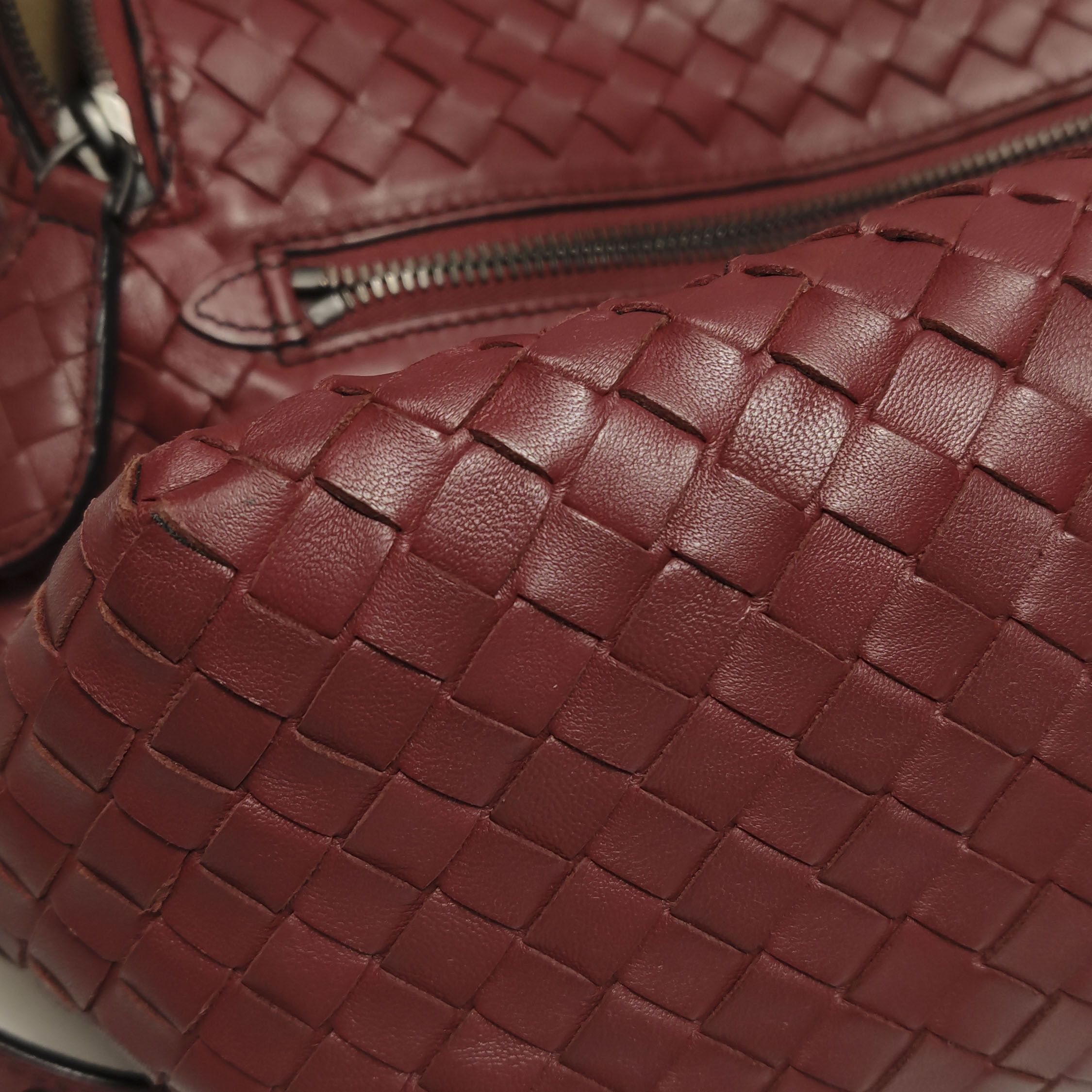 Bottega Veneta Bottega Veneta Women os Backpacks Size ONE SIZE - 17 Thumbnail