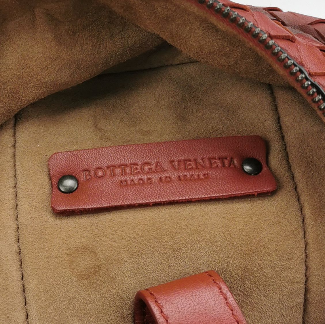 Bottega Veneta Bottega Veneta Women os Backpacks Size ONE SIZE - 8 Thumbnail