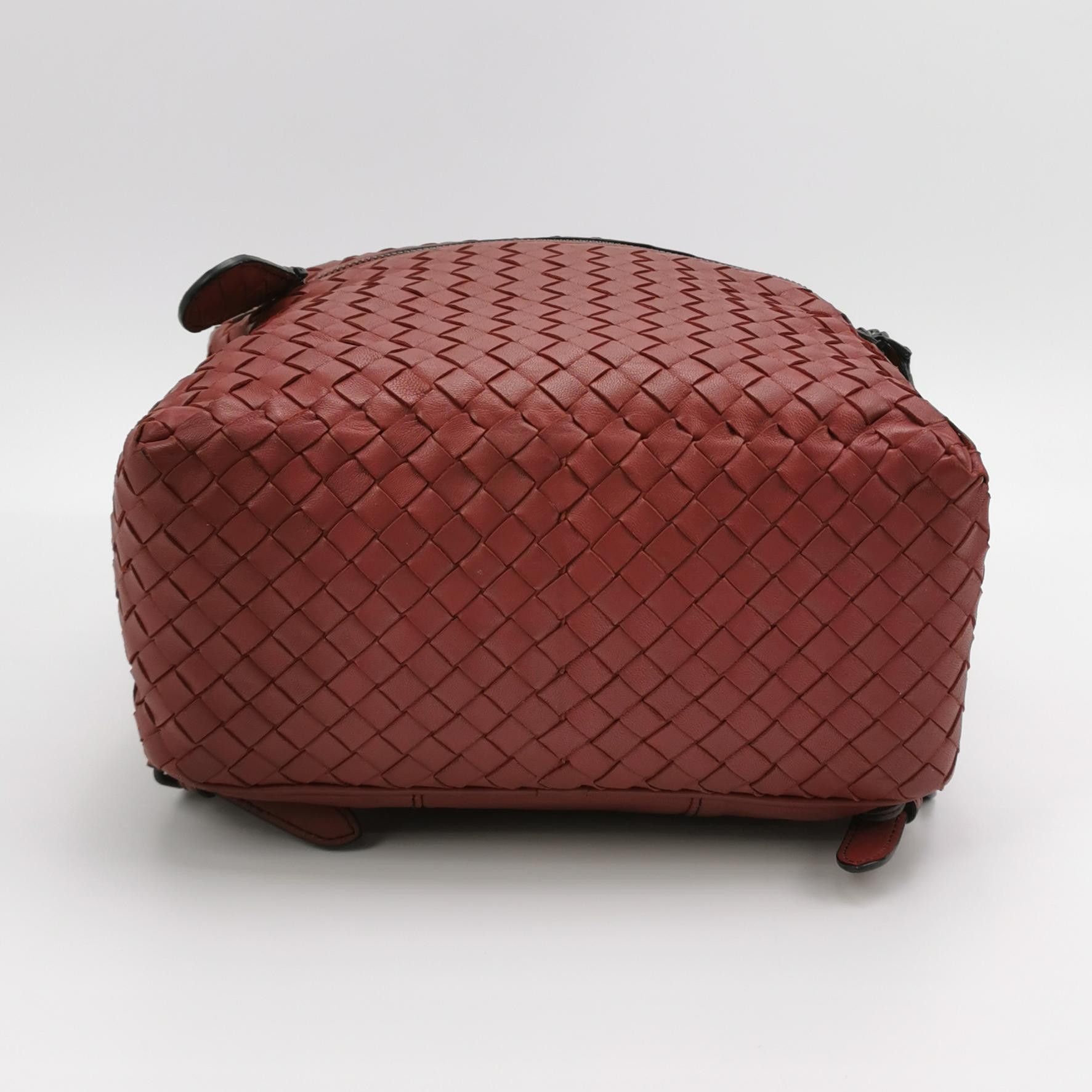 Bottega Veneta Bottega Veneta Women os Backpacks Size ONE SIZE - 6 Thumbnail