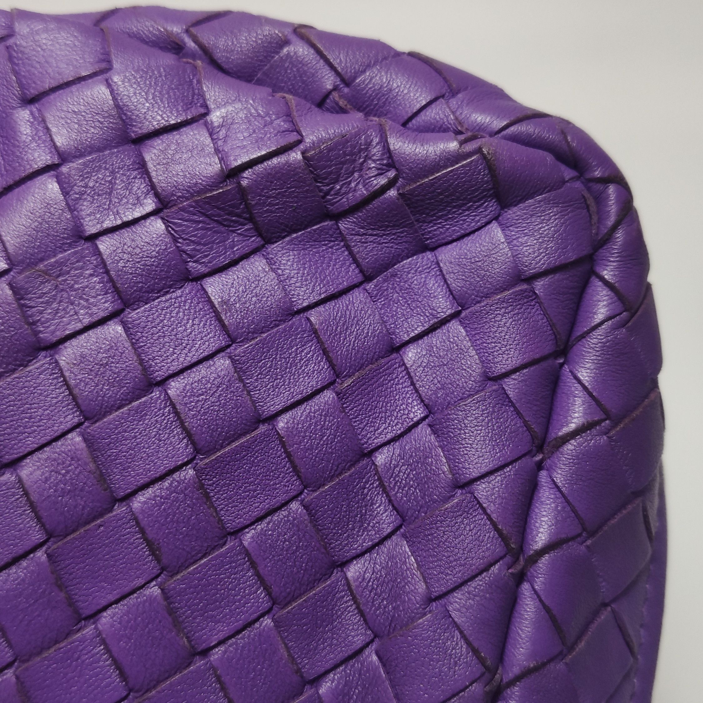 Bottega Veneta Bottega Veneta Women os Shoulder Bags Size ONE SIZE - 22 Thumbnail