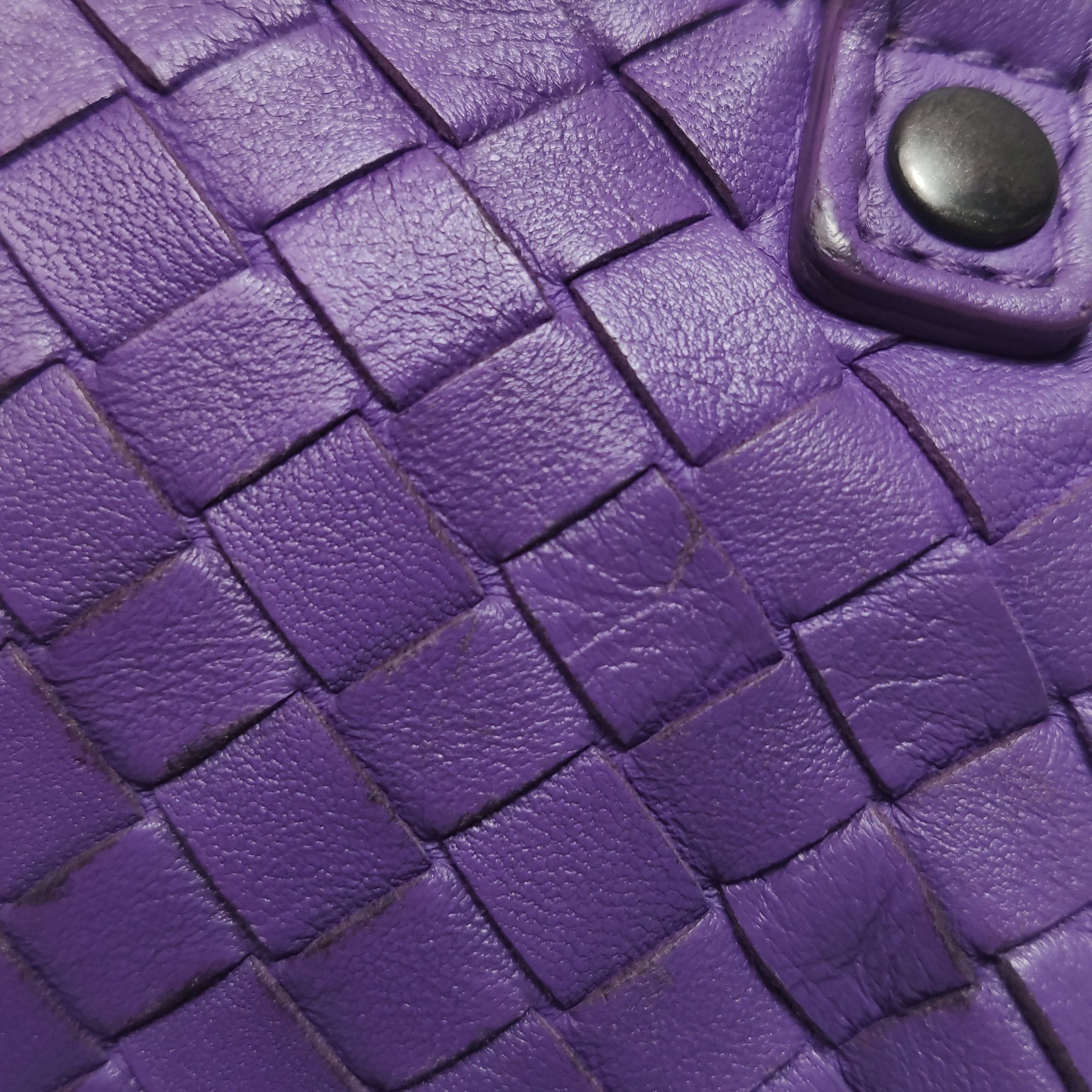 Bottega Veneta Bottega Veneta Women os Shoulder Bags Size ONE SIZE - 14 Thumbnail
