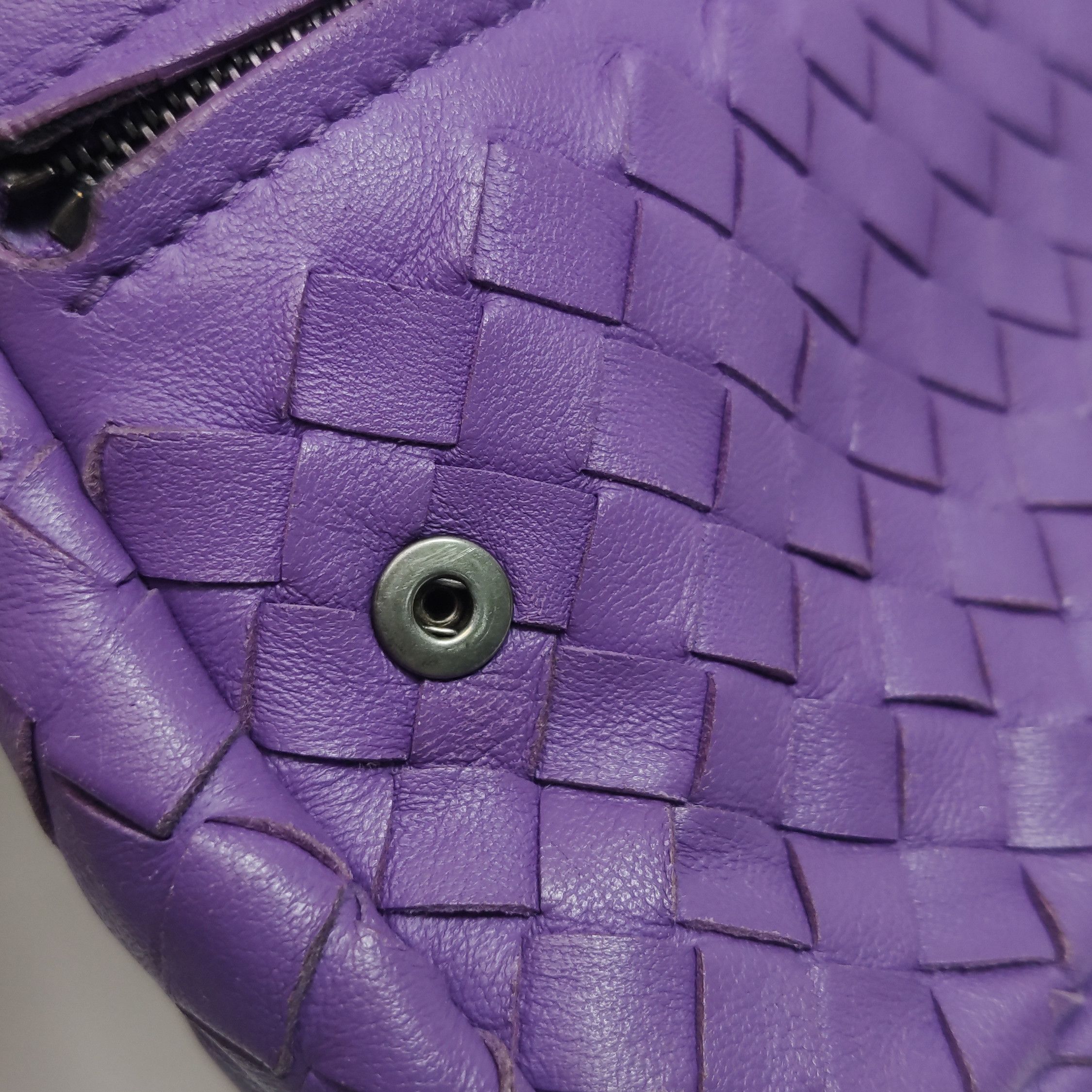 Bottega Veneta Bottega Veneta Women os Shoulder Bags Size ONE SIZE - 12 Thumbnail