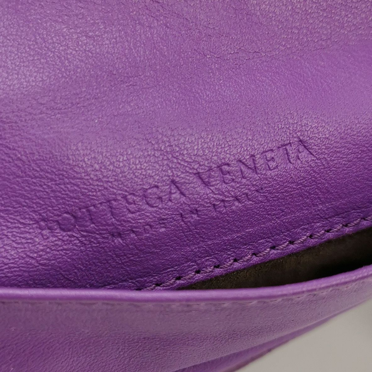Bottega Veneta Bottega Veneta Women os Shoulder Bags Size ONE SIZE - 8 Thumbnail