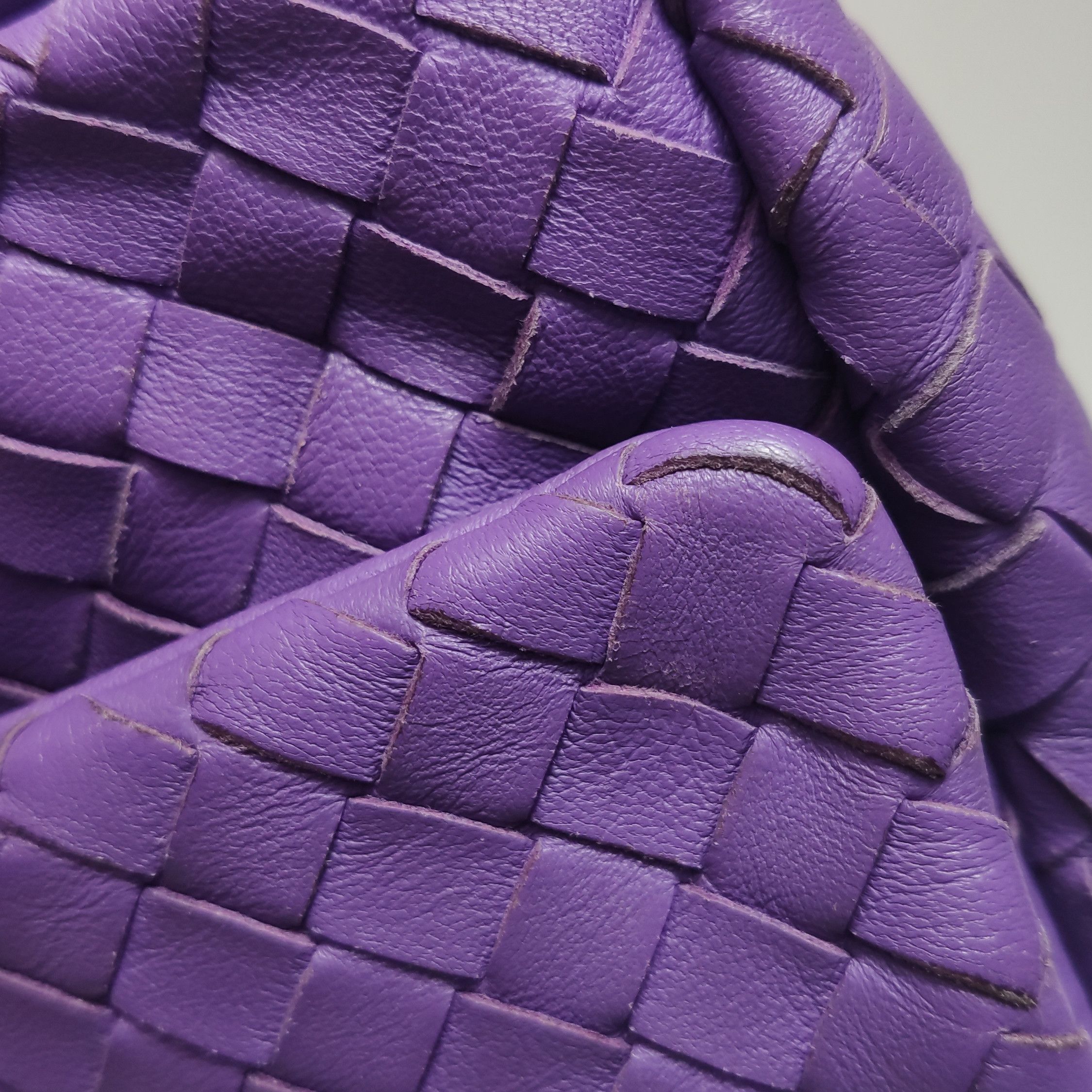 Bottega Veneta Bottega Veneta Women os Shoulder Bags Size ONE SIZE - 17 Thumbnail