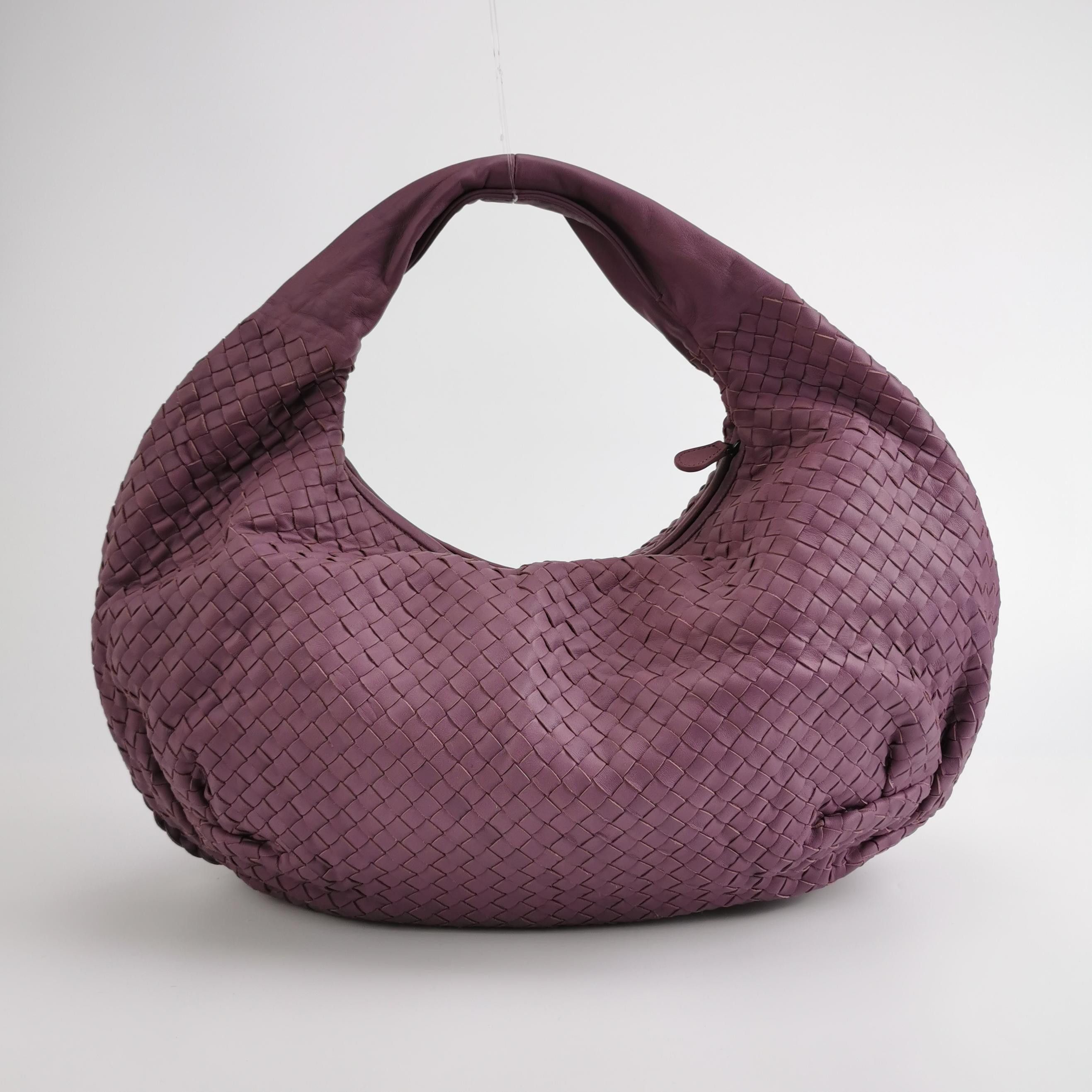Bottega Veneta Bottega Veneta Women os Shoulder Bags Size ONE SIZE - 5 Thumbnail
