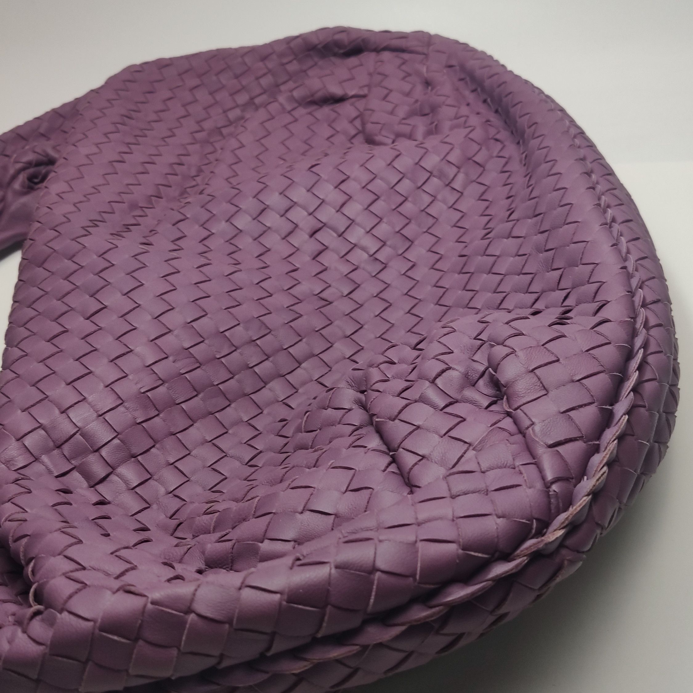 Bottega Veneta Bottega Veneta Women os Shoulder Bags Size ONE SIZE - 21 Thumbnail