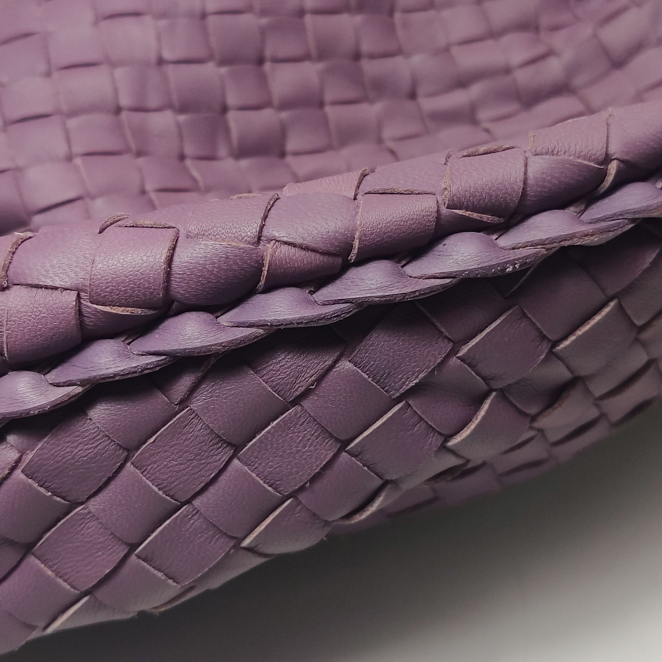 Bottega Veneta Bottega Veneta Women os Shoulder Bags Size ONE SIZE - 19 Thumbnail