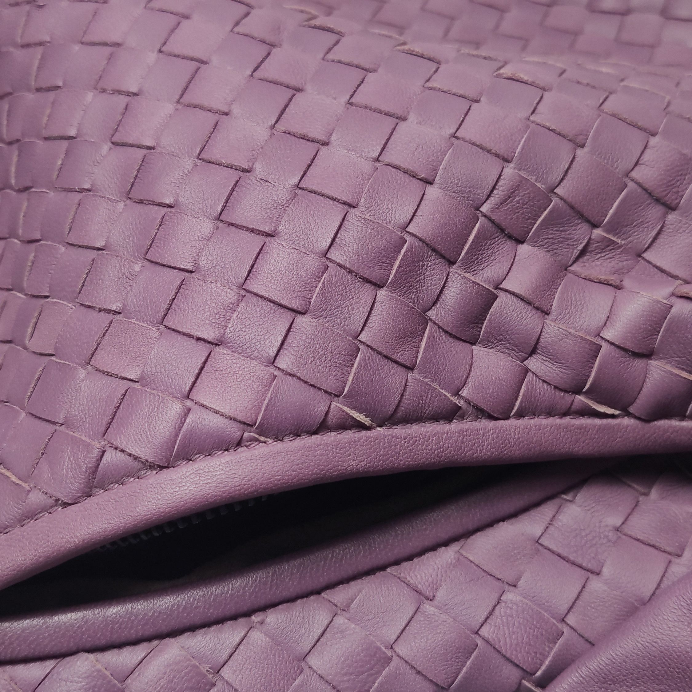 Bottega Veneta Bottega Veneta Women os Shoulder Bags Size ONE SIZE - 14 Thumbnail